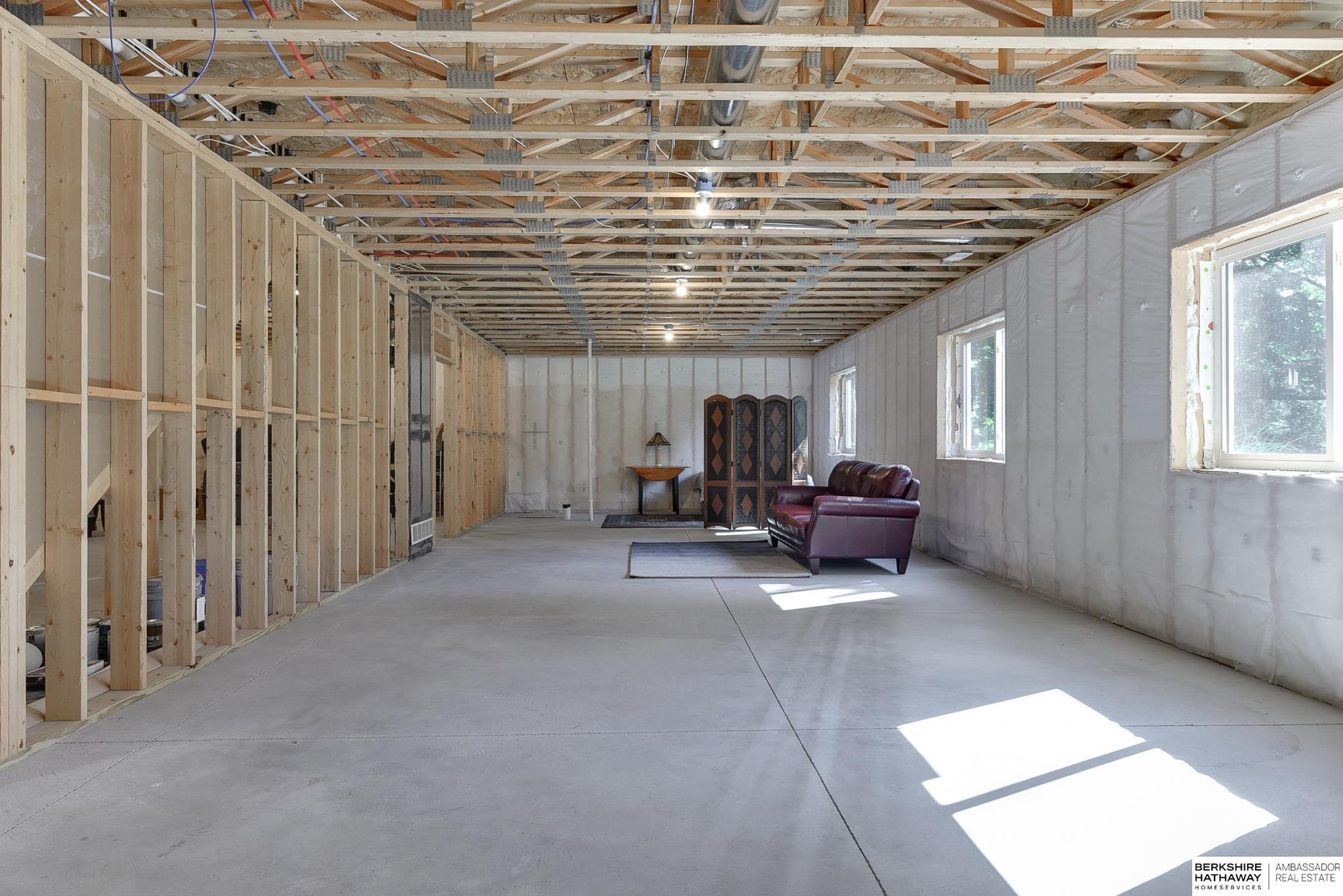 7506 250th Street, Alvo, Nebraska image 37