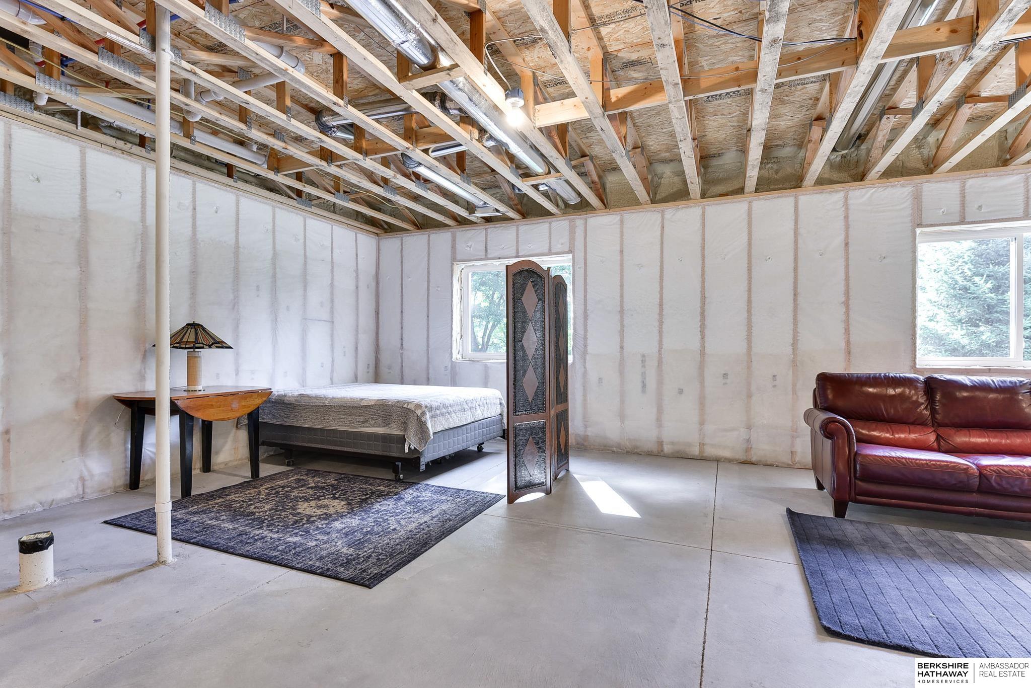 7506 250th Street, Alvo, Nebraska image 39