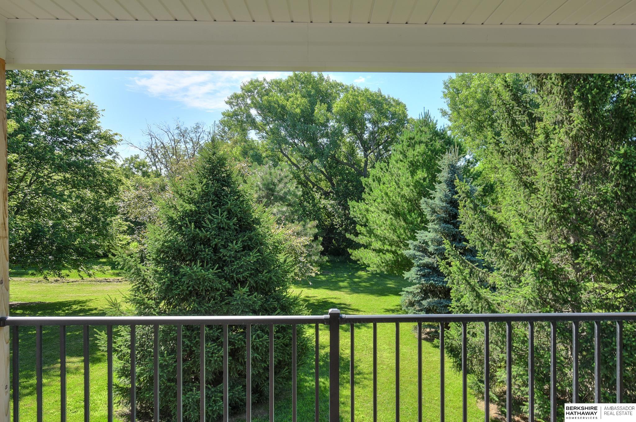 7506 250th Street, Alvo, Nebraska image 45