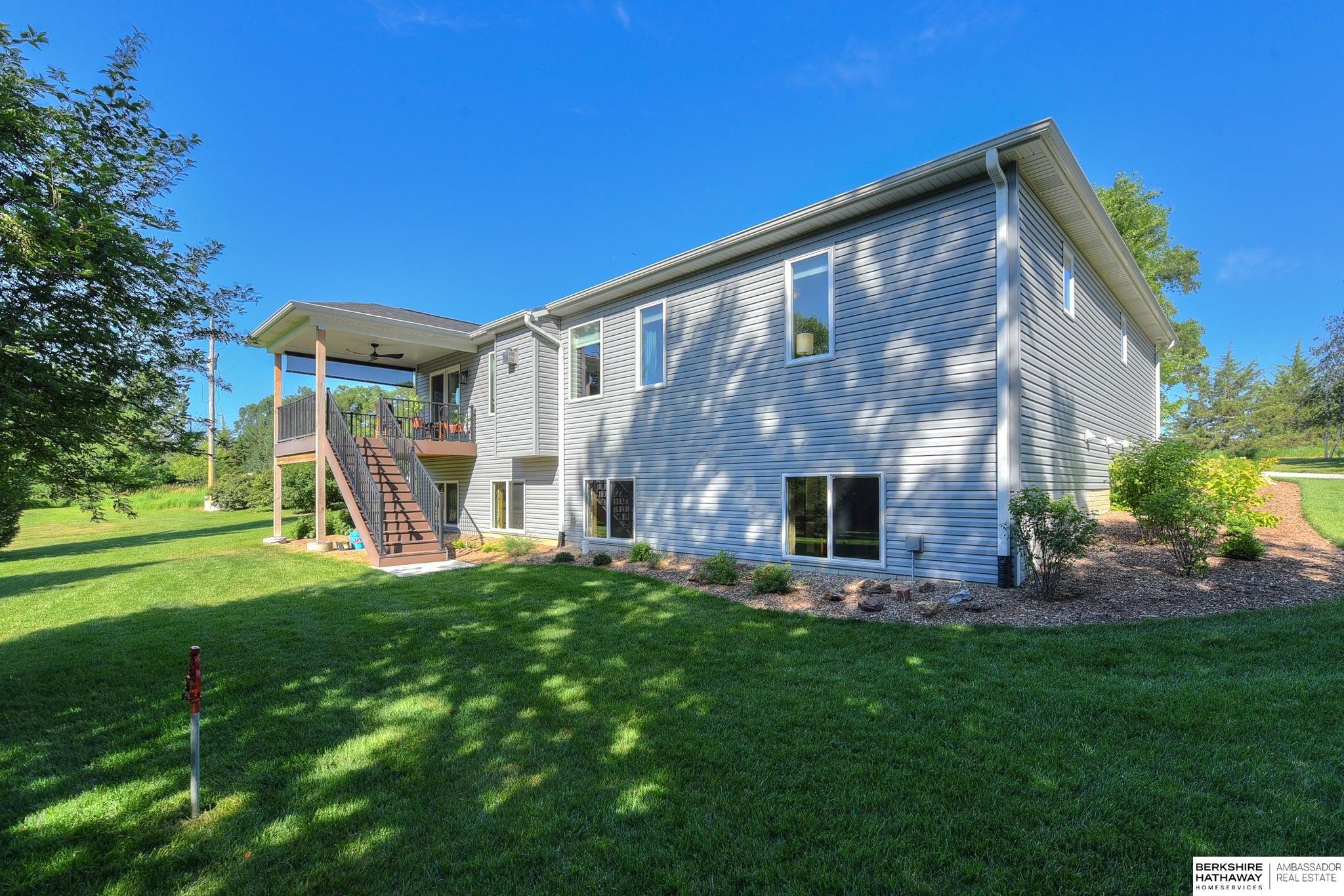 7506 250th Street, Alvo, Nebraska image 48