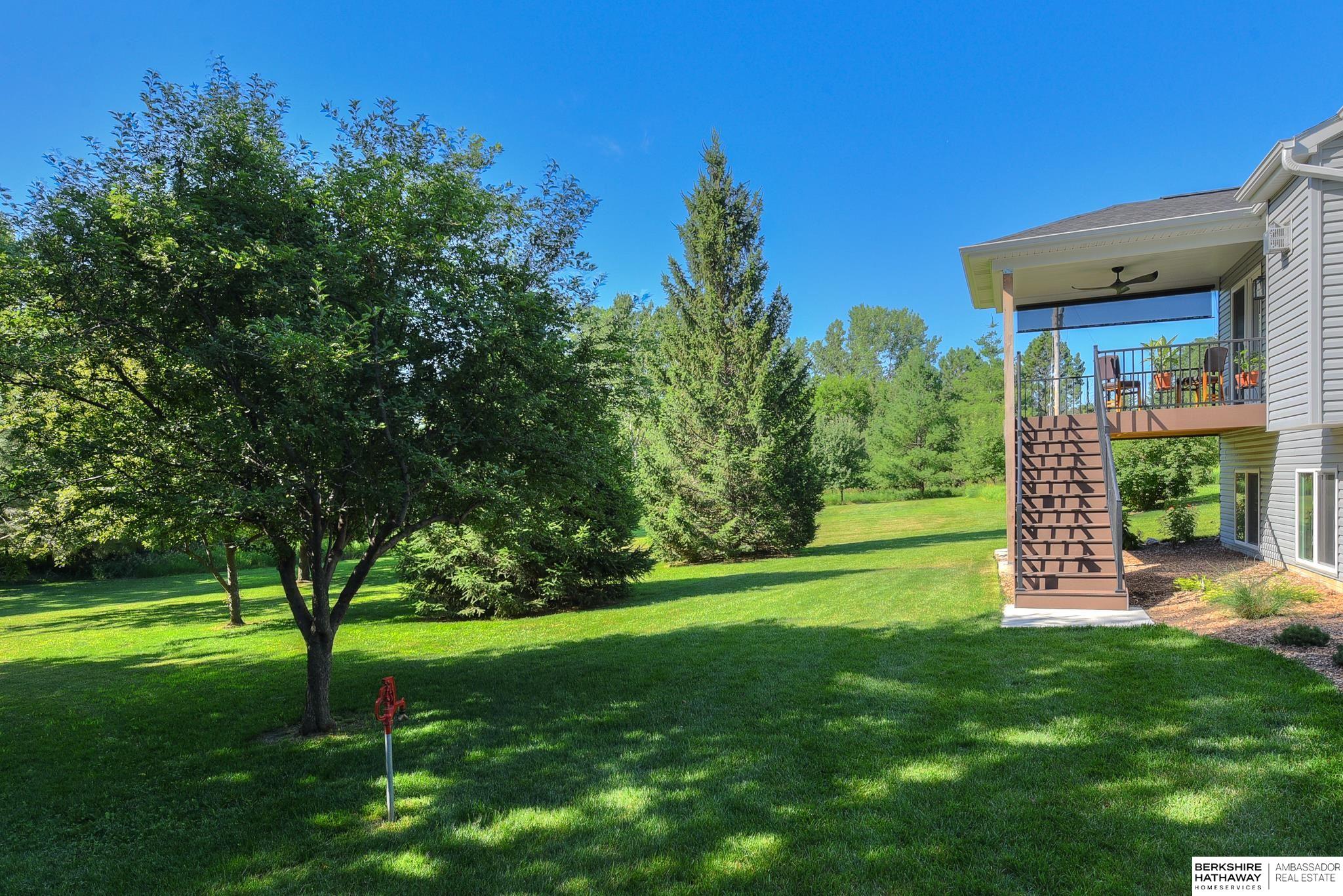 7506 250th Street, Alvo, Nebraska image 49