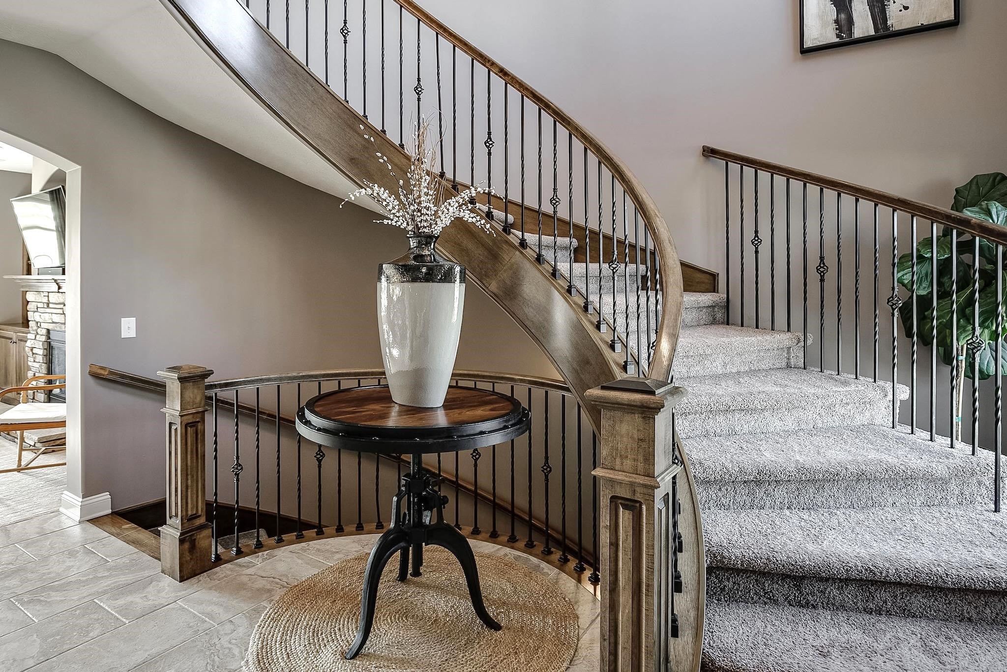 1809 S 220th Avenue, Omaha, Nebraska image 21