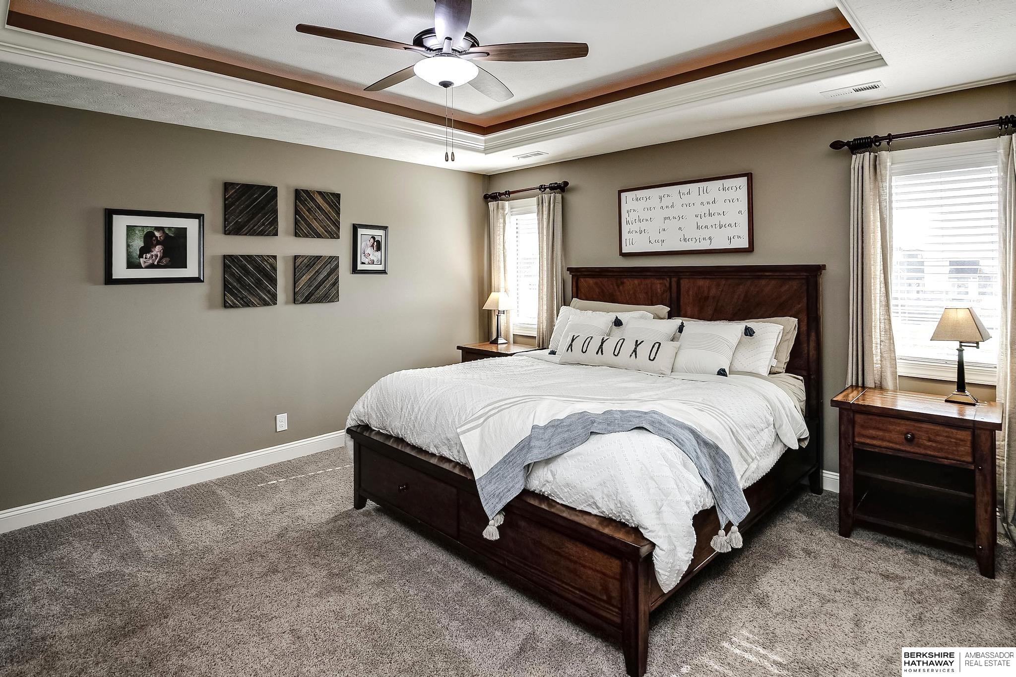 1809 S 220th Avenue, Omaha, Nebraska image 24