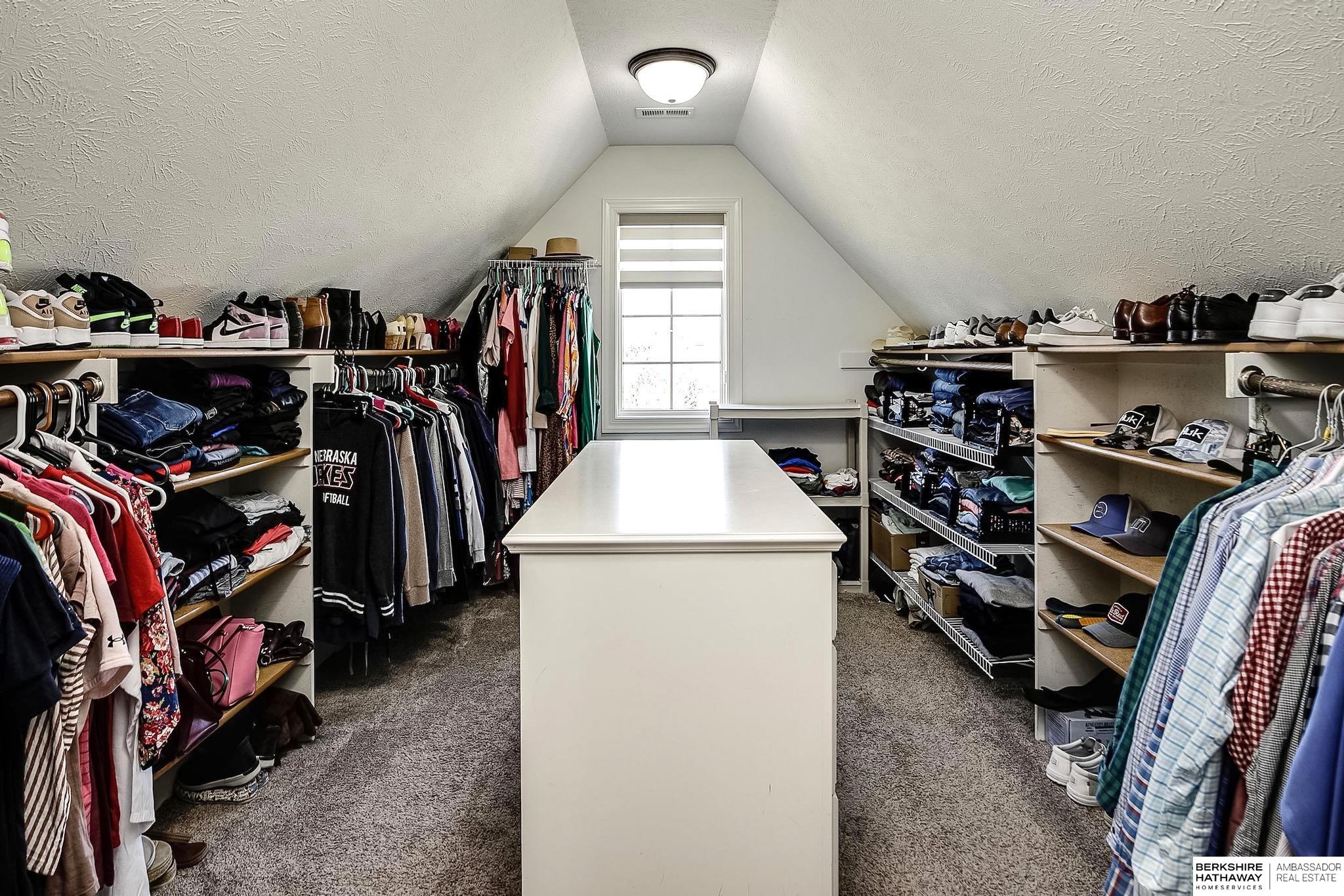 1809 S 220th Avenue, Omaha, Nebraska image 28