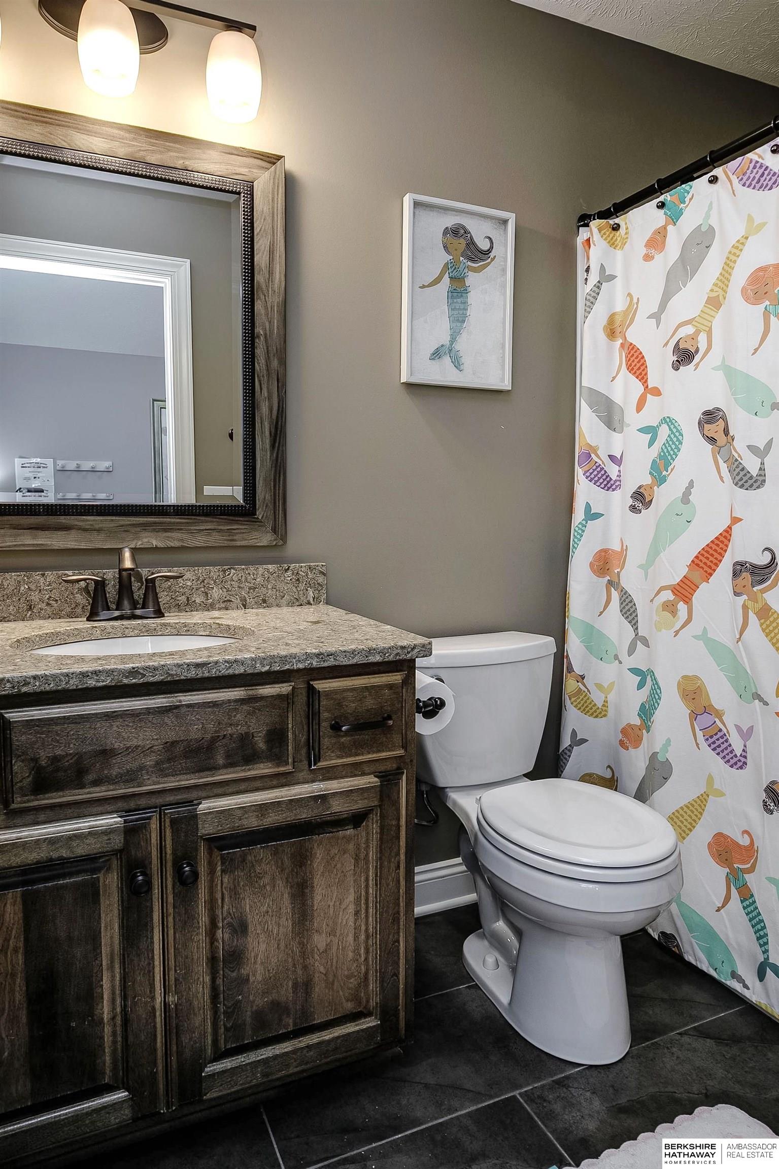 1809 S 220th Avenue, Omaha, Nebraska image 32