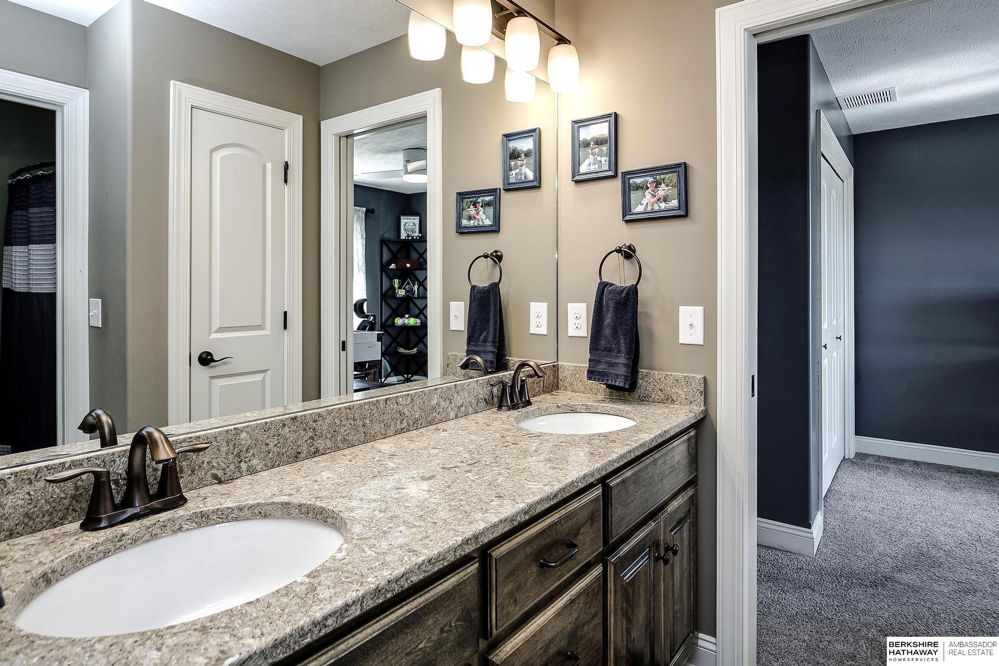 1809 S 220th Avenue, Omaha, Nebraska image 33