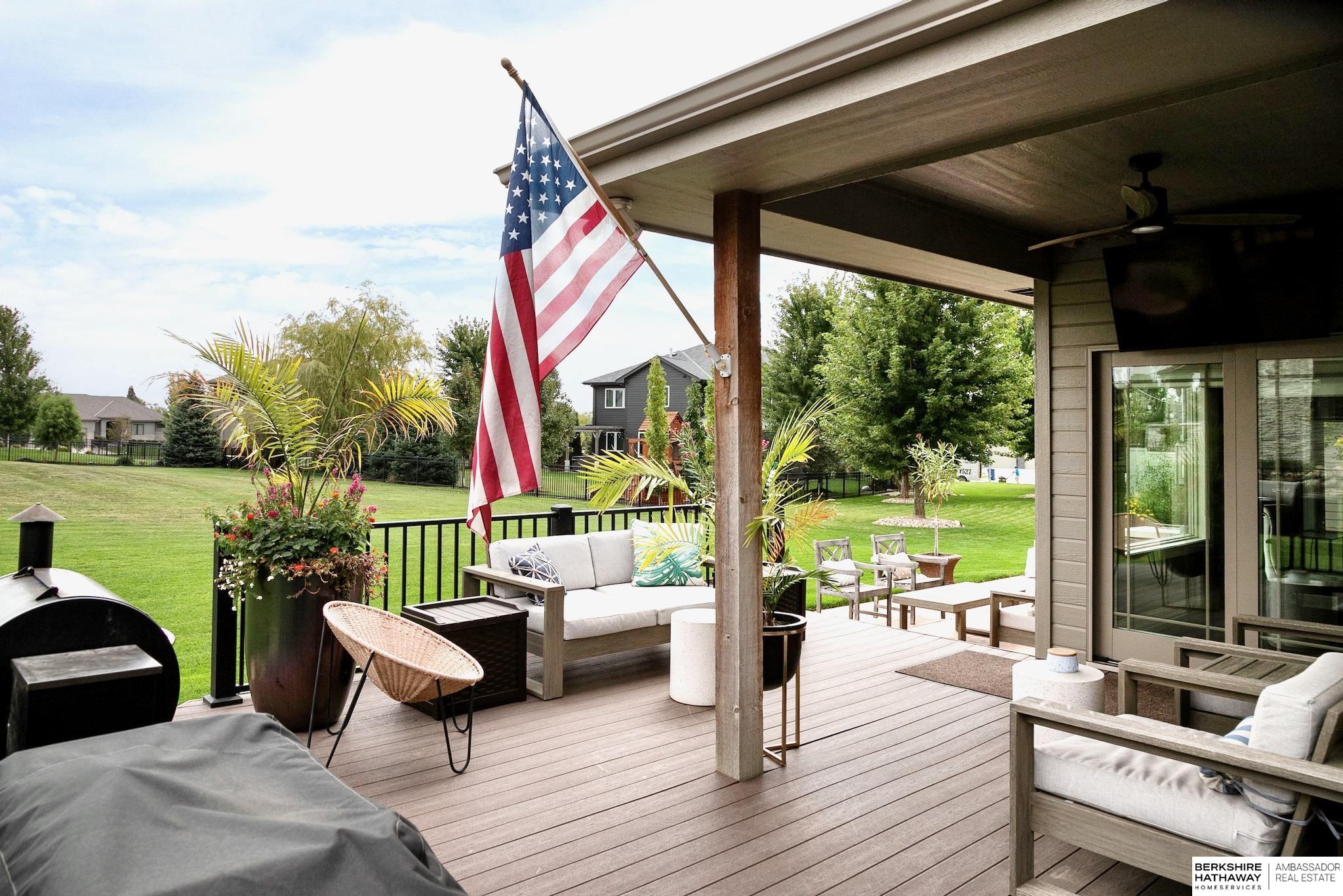 1809 S 220th Avenue, Omaha, Nebraska image 47
