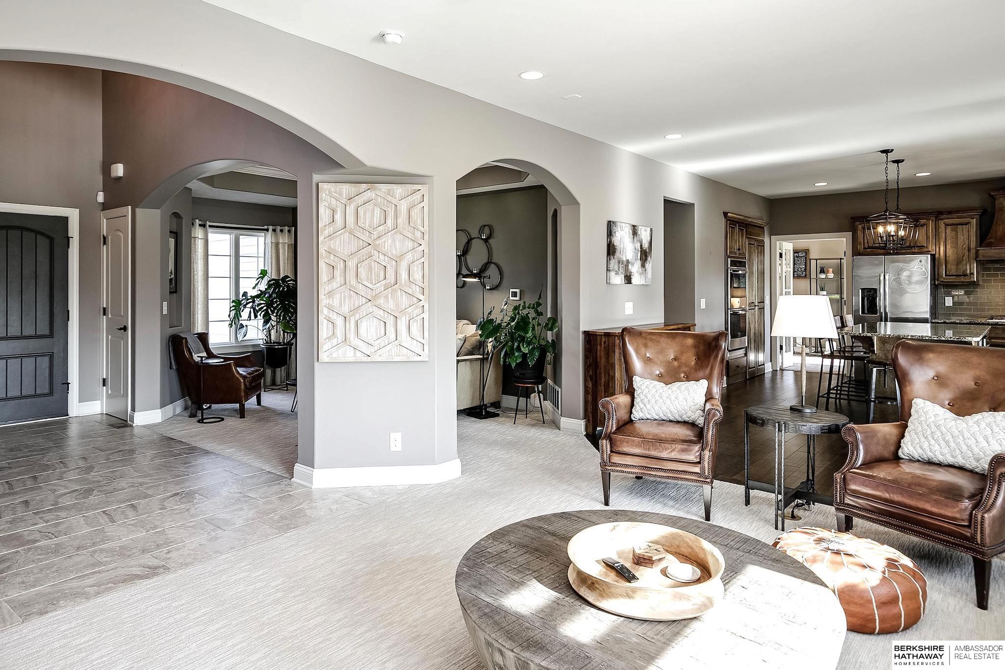 1809 S 220th Avenue, Omaha, Nebraska image 9