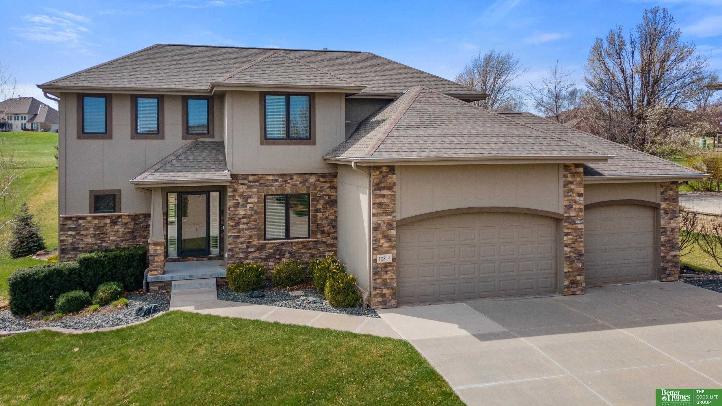 3126 S 107th Avenue, Omaha, Nebraska image 1