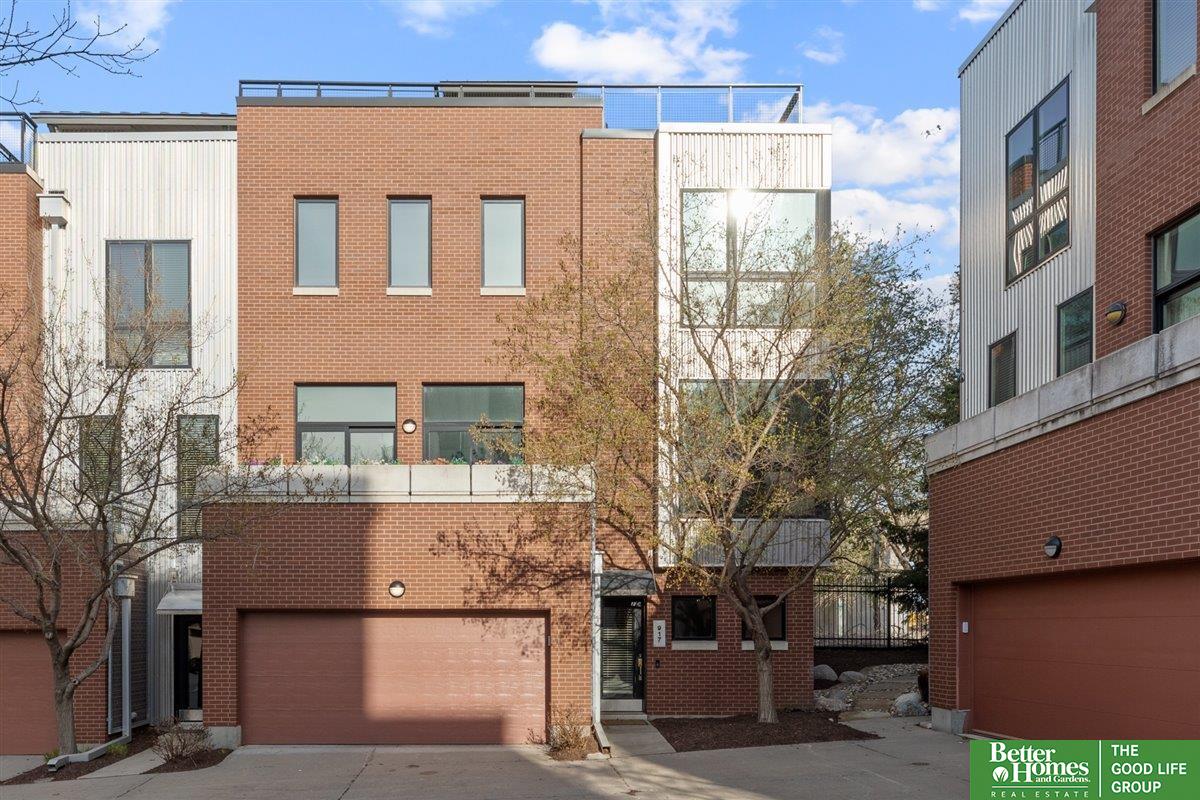917 S 10th Court, Omaha, Nebraska image 2