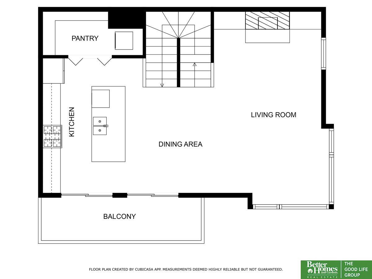917 S 10th Court, Omaha, Nebraska image 43