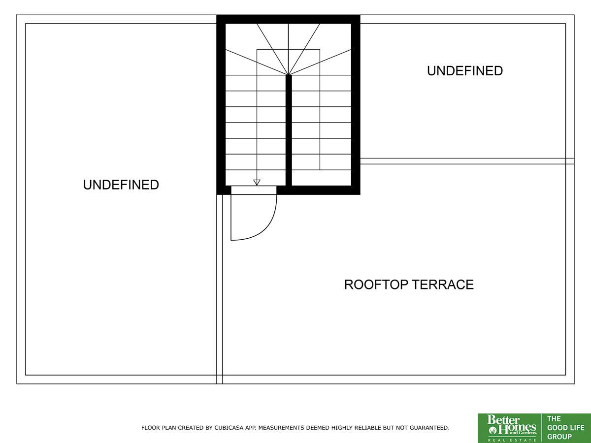 917 S 10th Court, Omaha, Nebraska image 44