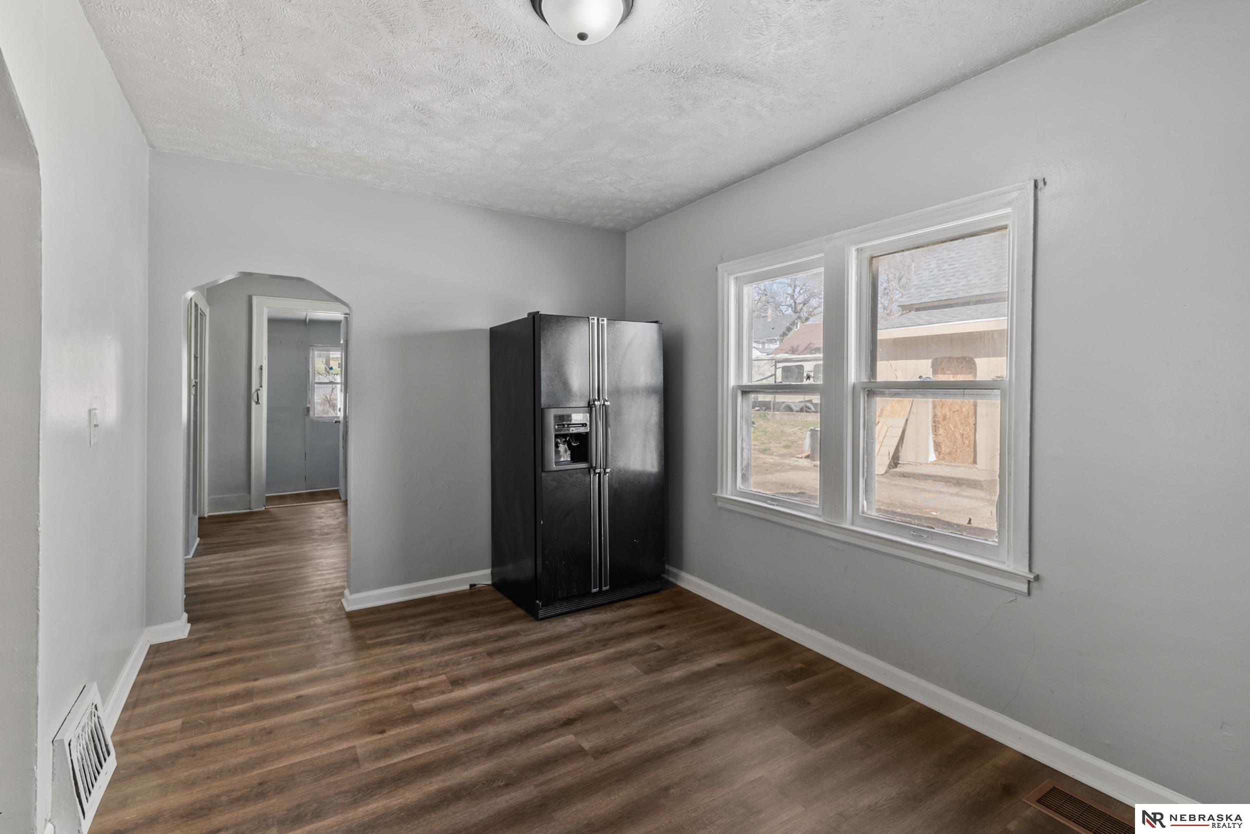 1726 S 26th Street, Omaha, Nebraska image 13