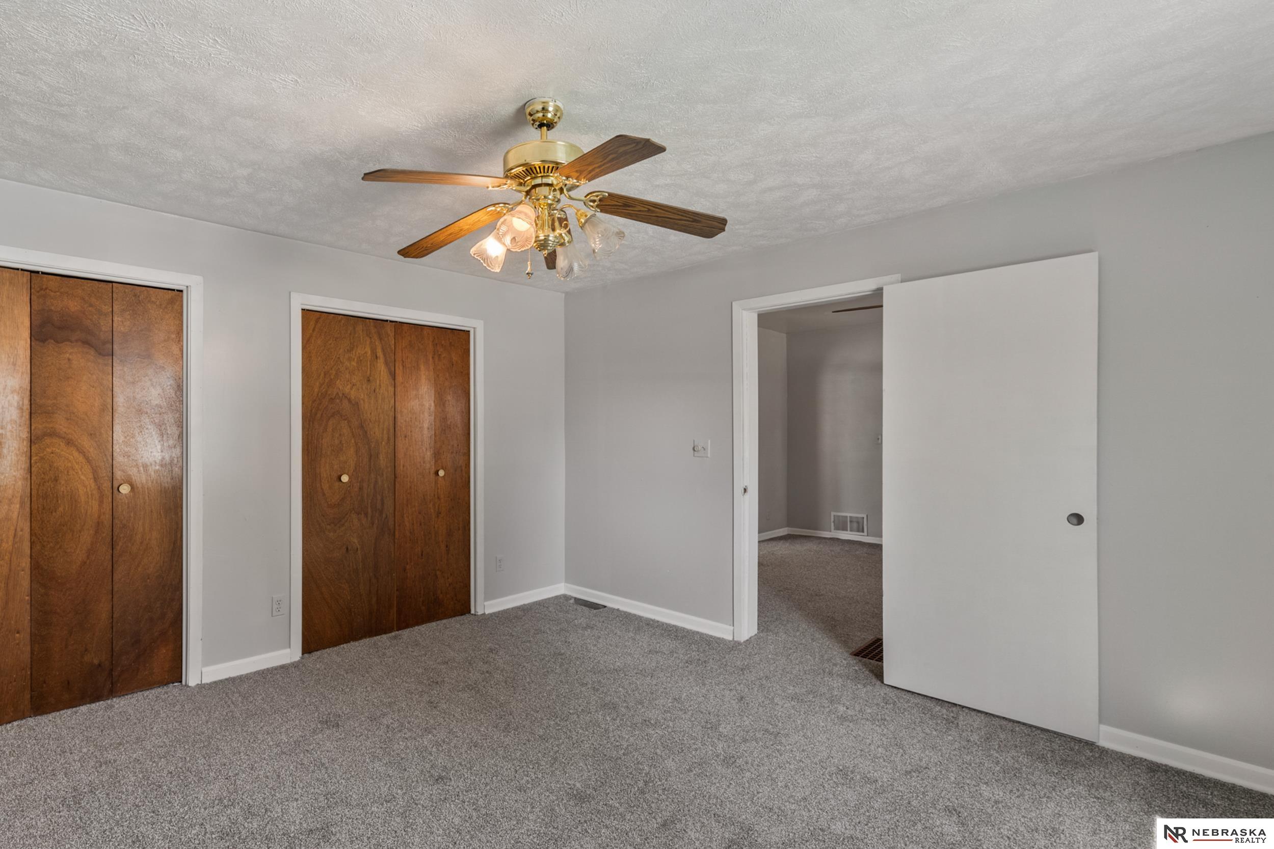 1726 S 26th Street, Omaha, Nebraska image 20