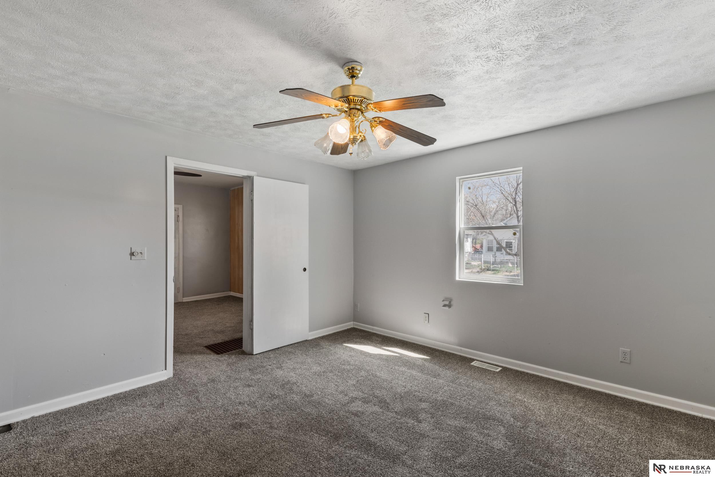 1726 S 26th Street, Omaha, Nebraska image 21