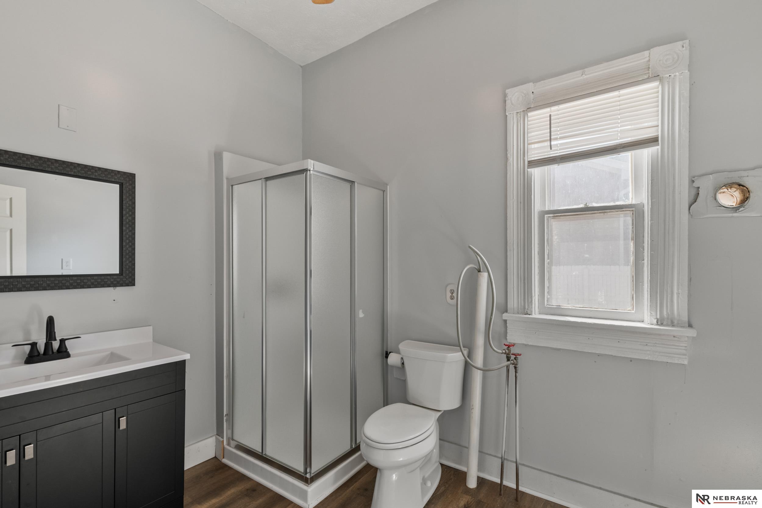 1726 S 26th Street, Omaha, Nebraska image 22