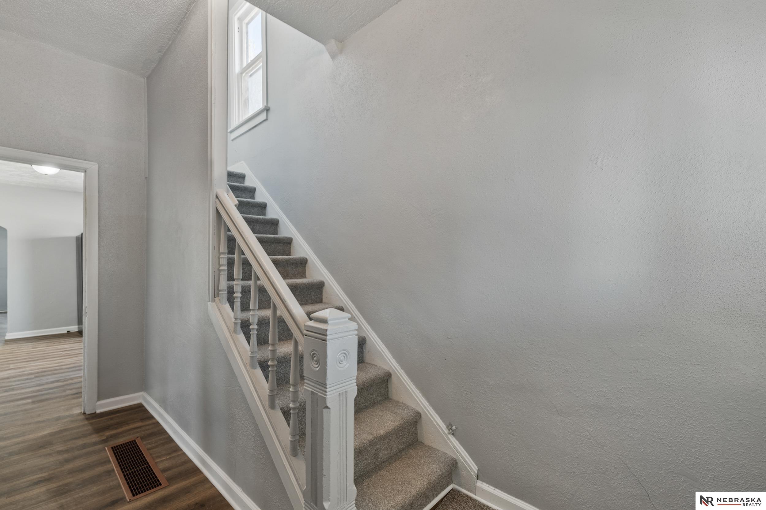 1726 S 26th Street, Omaha, Nebraska image 24