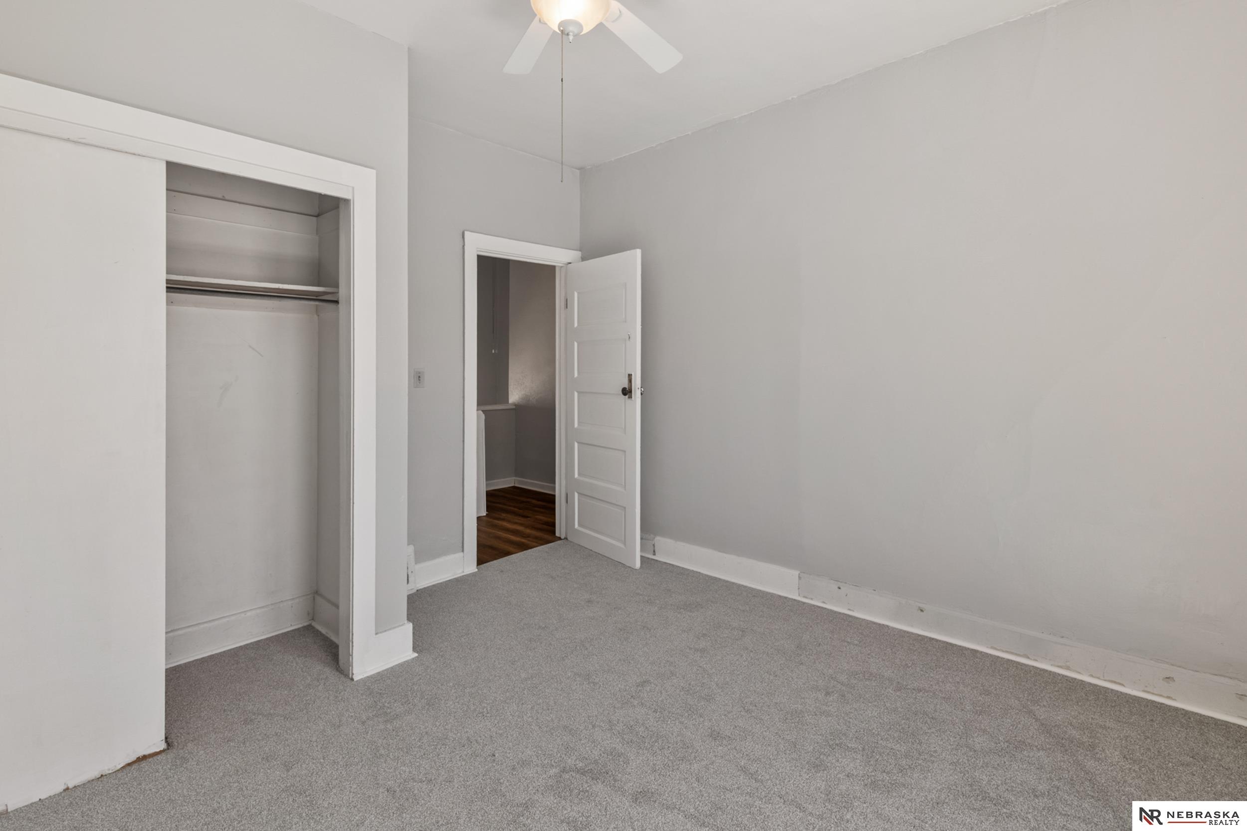 1726 S 26th Street, Omaha, Nebraska image 32