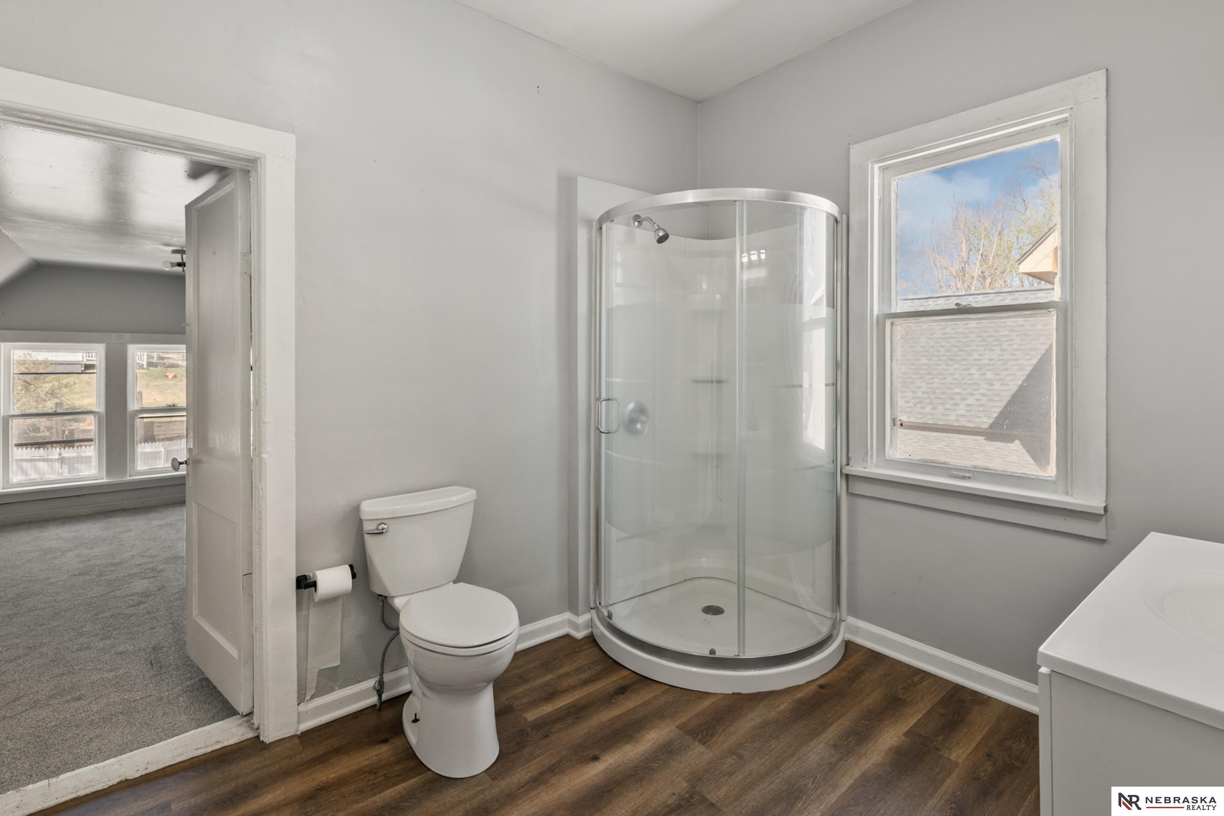 1726 S 26th Street, Omaha, Nebraska image 33