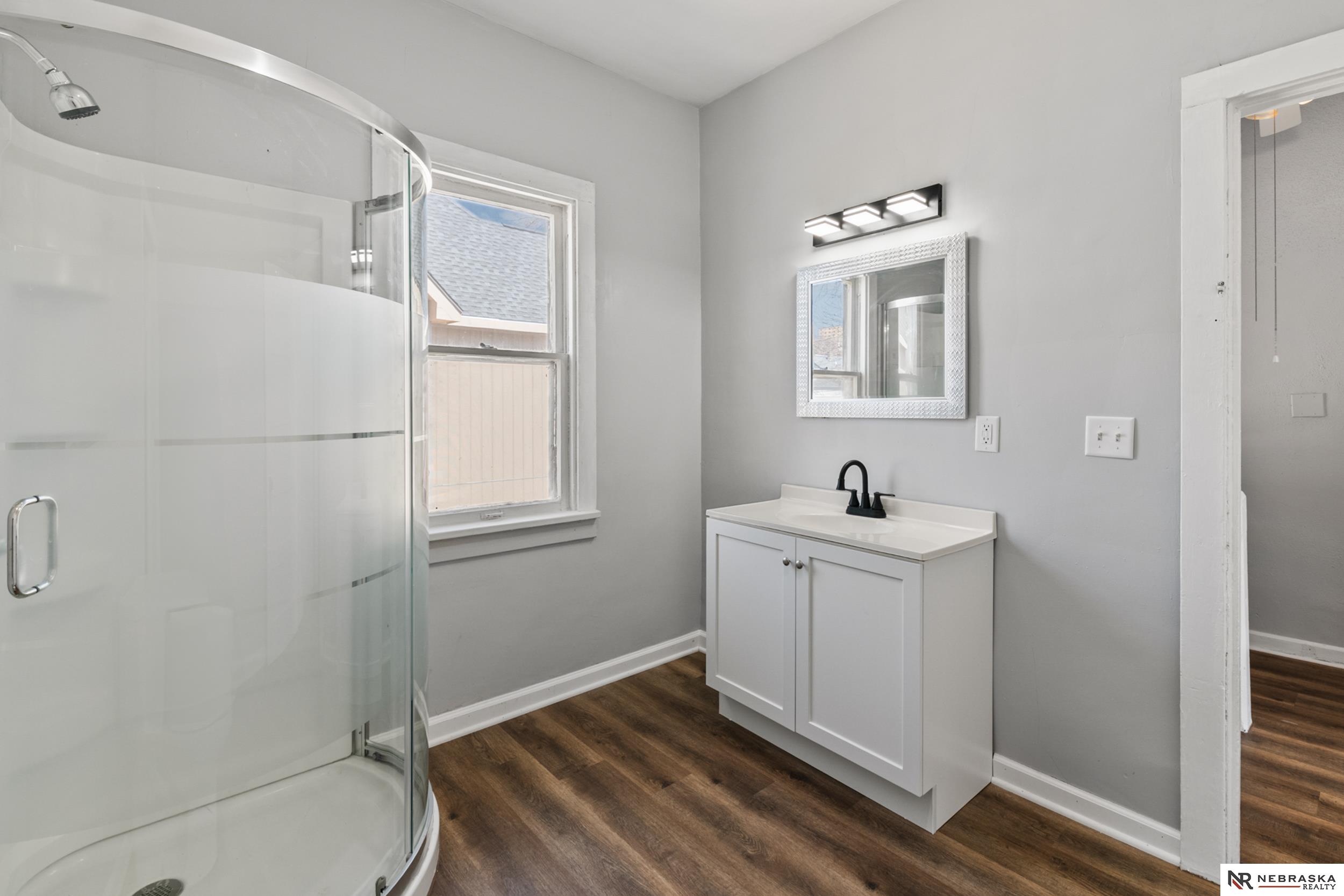 1726 S 26th Street, Omaha, Nebraska image 36