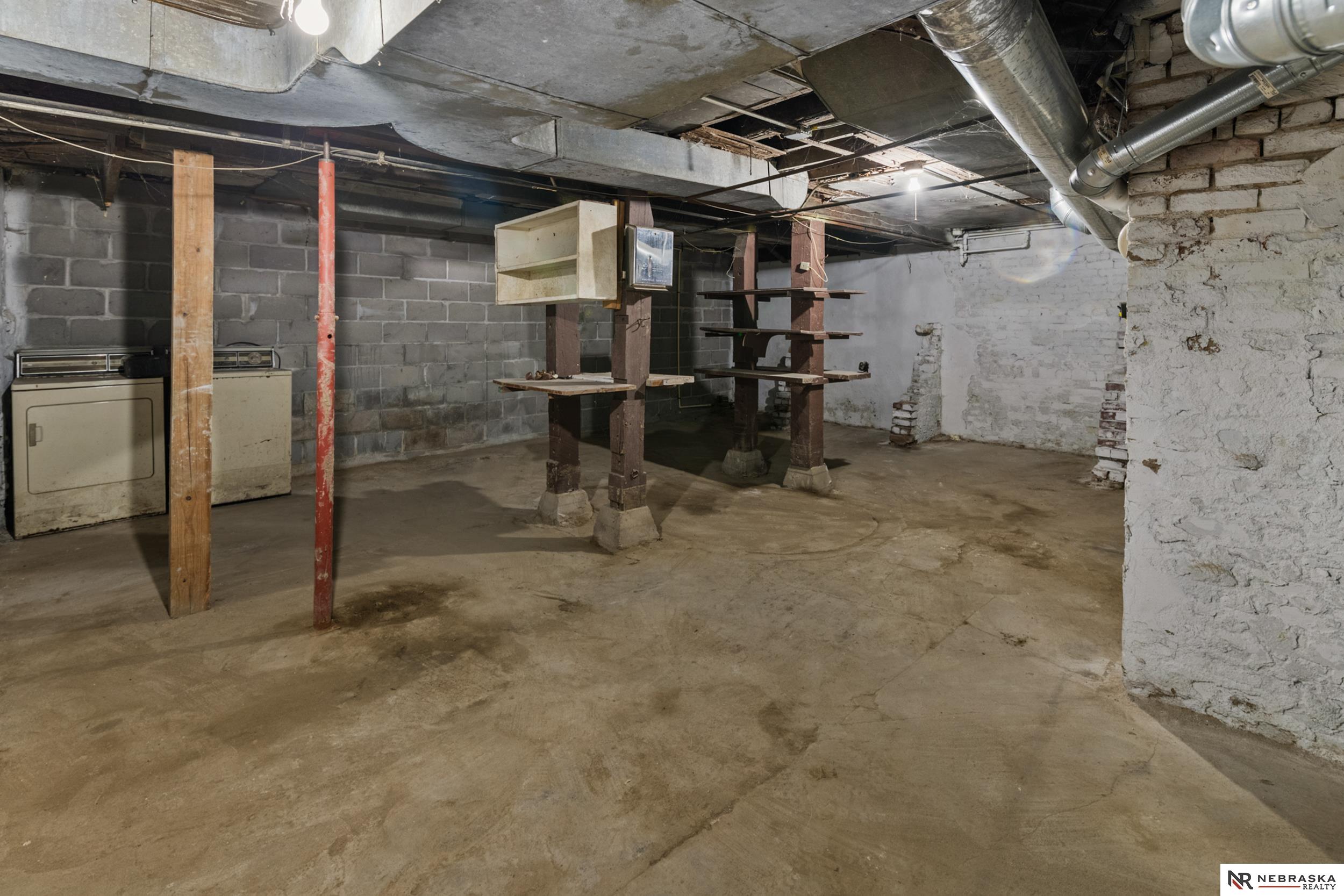 1726 S 26th Street, Omaha, Nebraska image 40