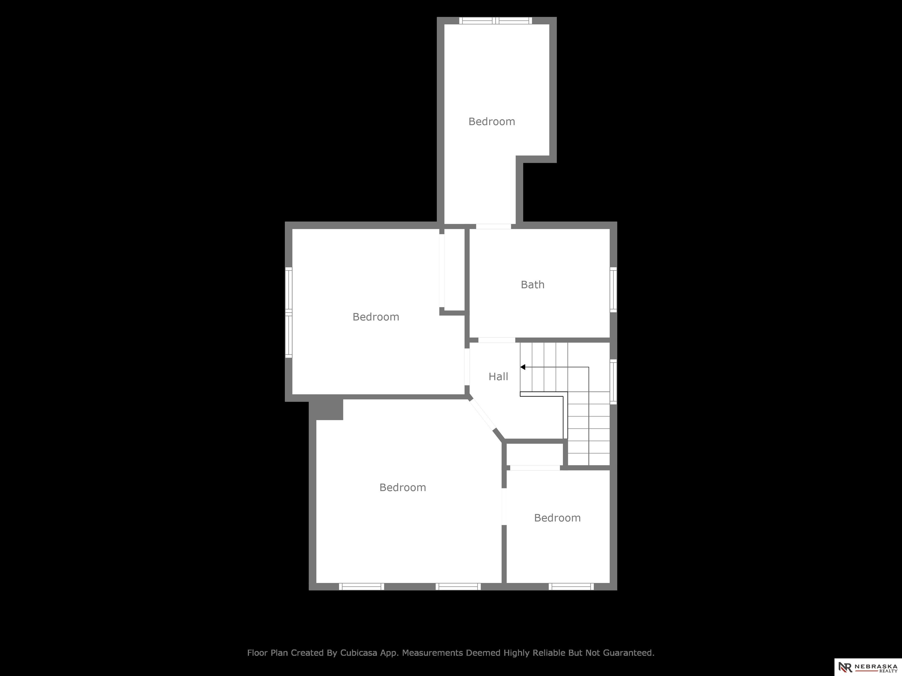1726 S 26th Street, Omaha, Nebraska image 5