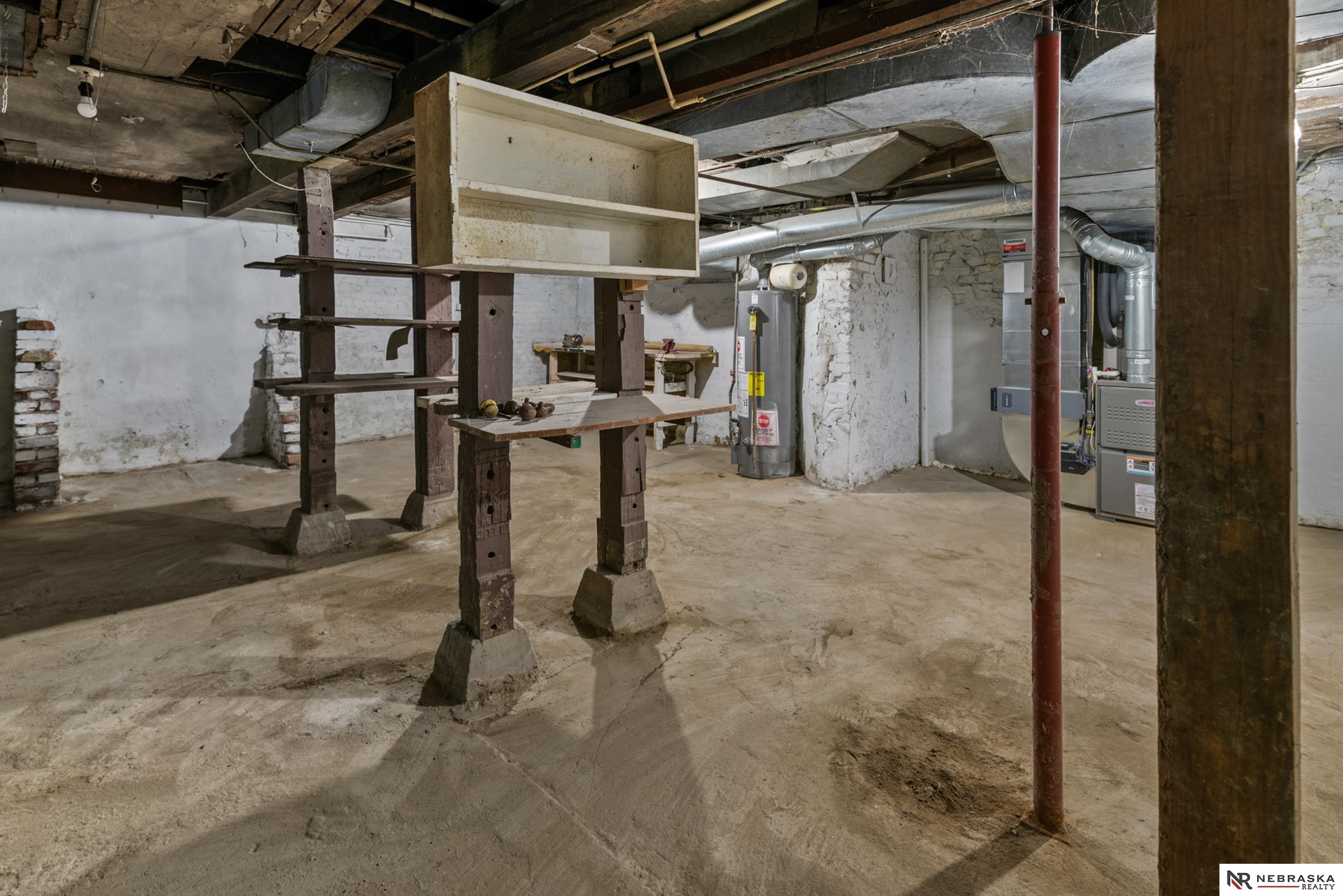 1726 S 26th Street, Omaha, Nebraska image 41
