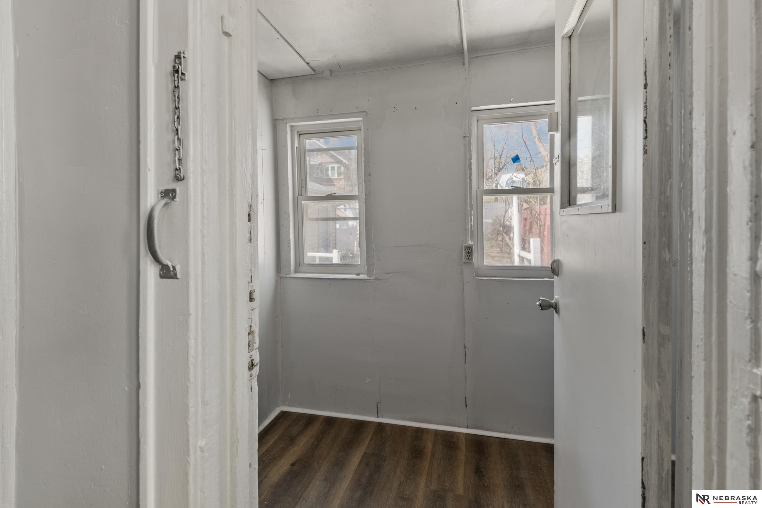 1726 S 26th Street, Omaha, Nebraska image 42