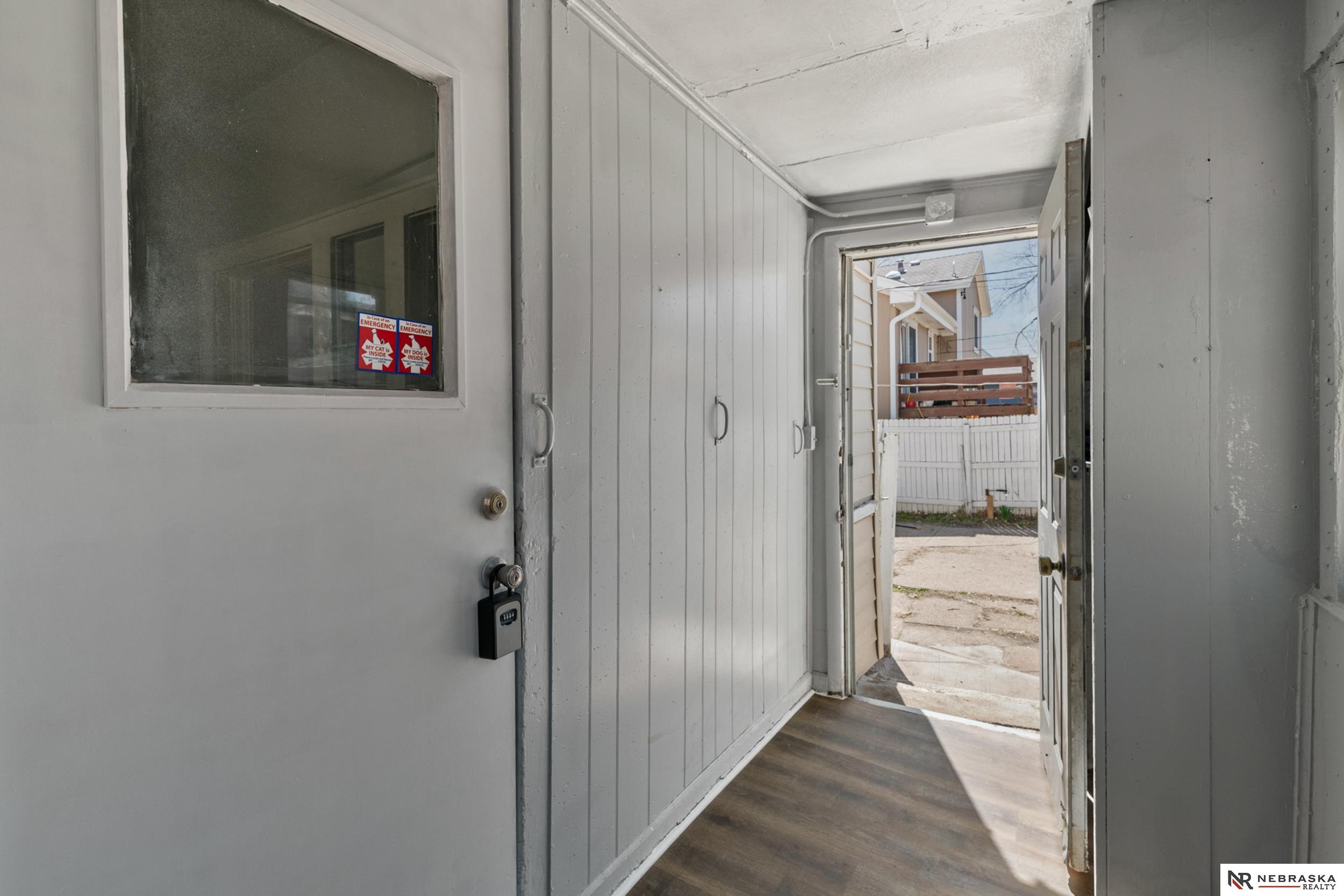 1726 S 26th Street, Omaha, Nebraska image 44