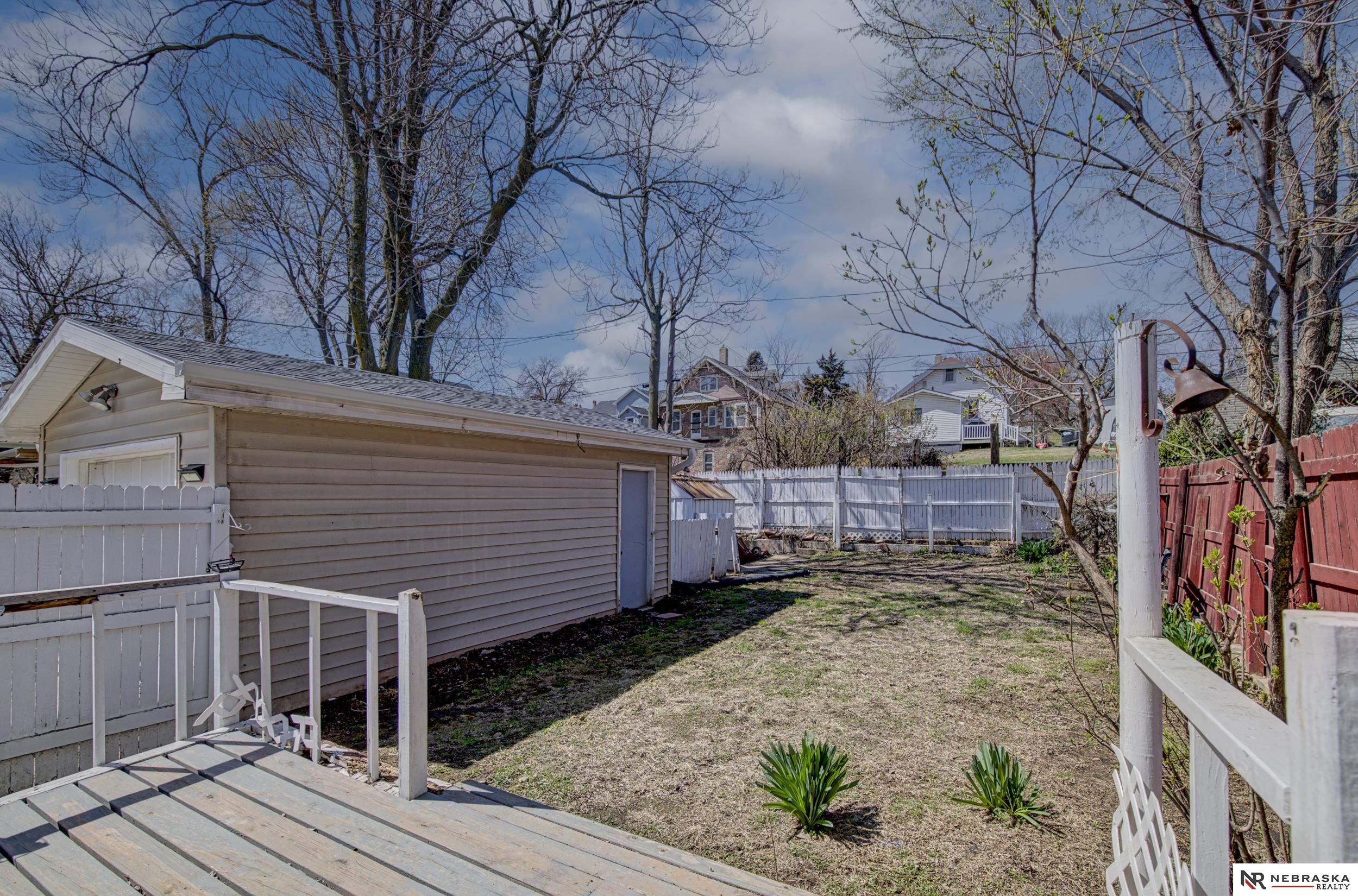 1726 S 26th Street, Omaha, Nebraska image 45