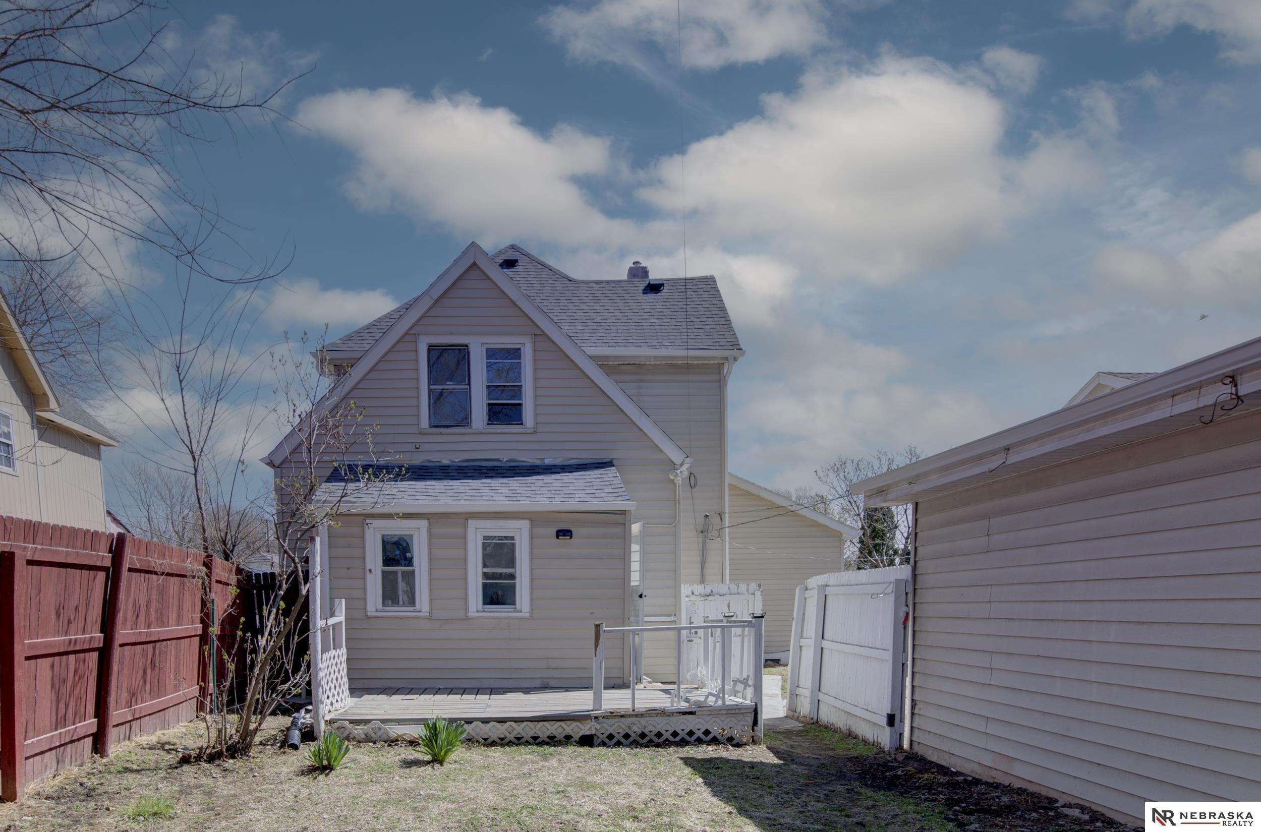 1726 S 26th Street, Omaha, Nebraska image 46