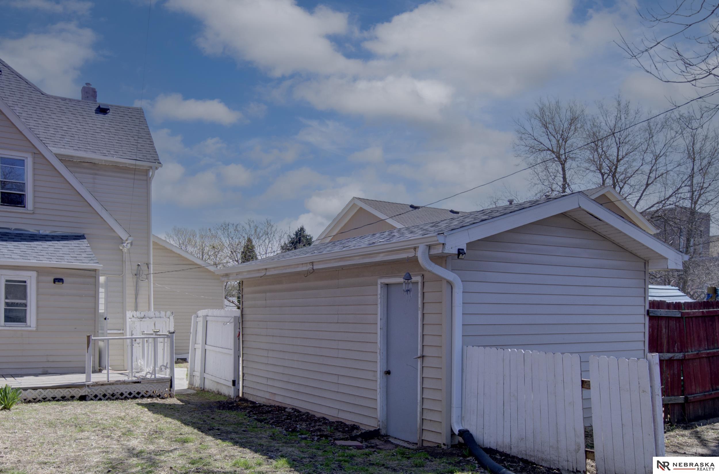 1726 S 26th Street, Omaha, Nebraska image 47