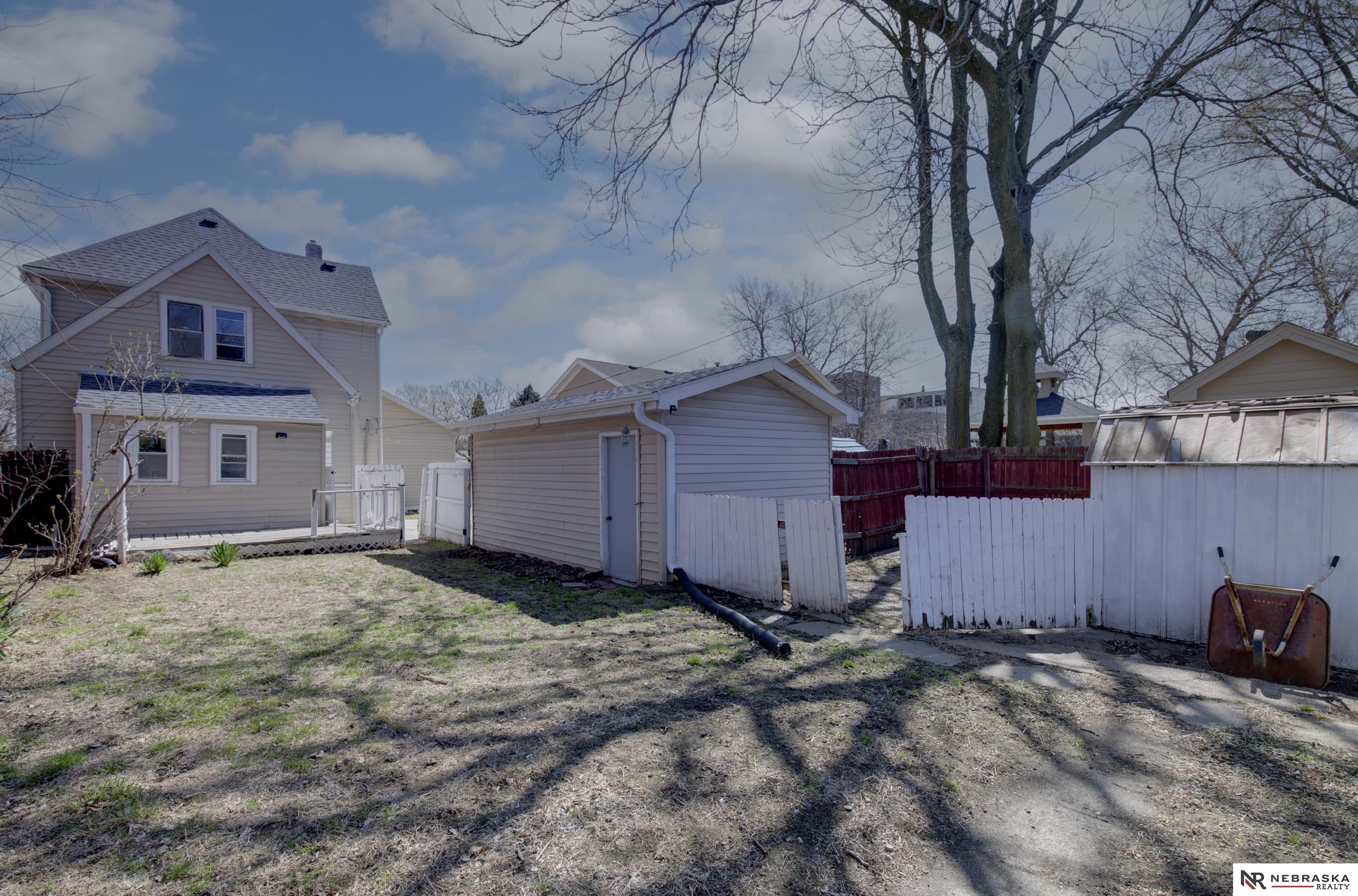 1726 S 26th Street, Omaha, Nebraska image 48