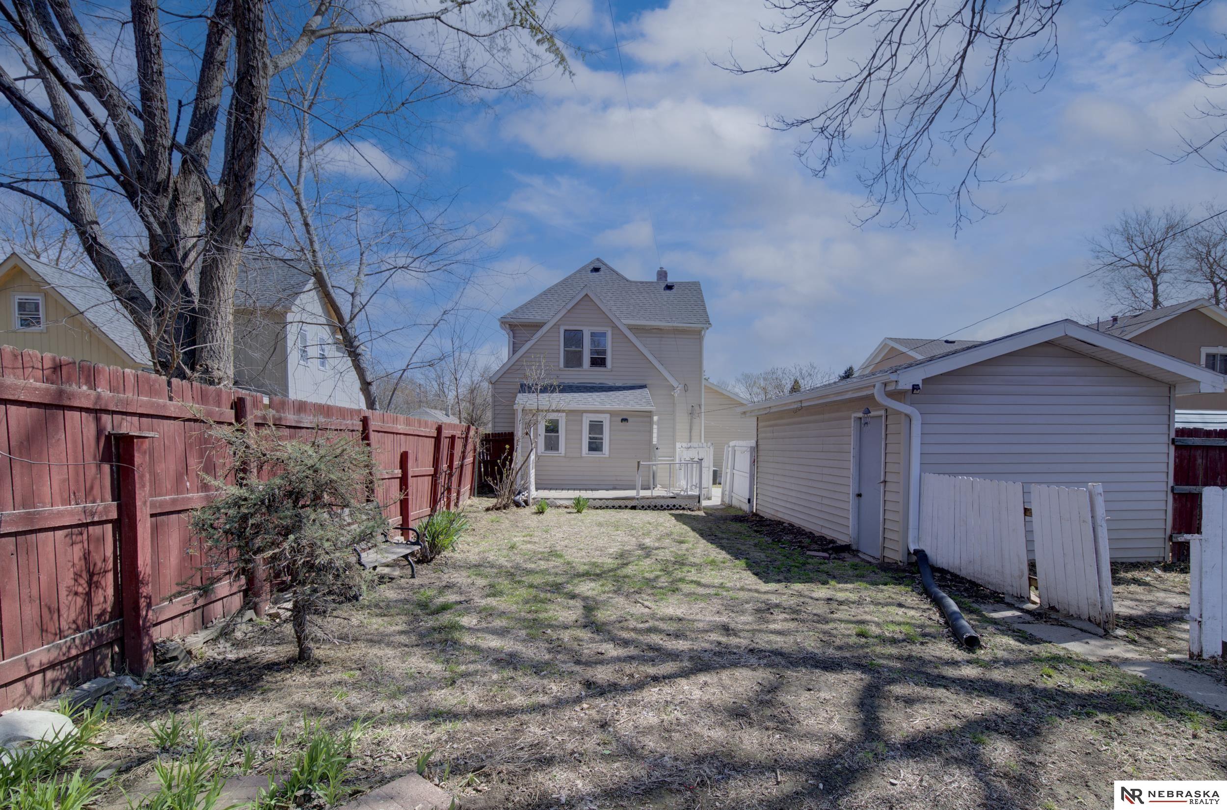 1726 S 26th Street, Omaha, Nebraska image 49