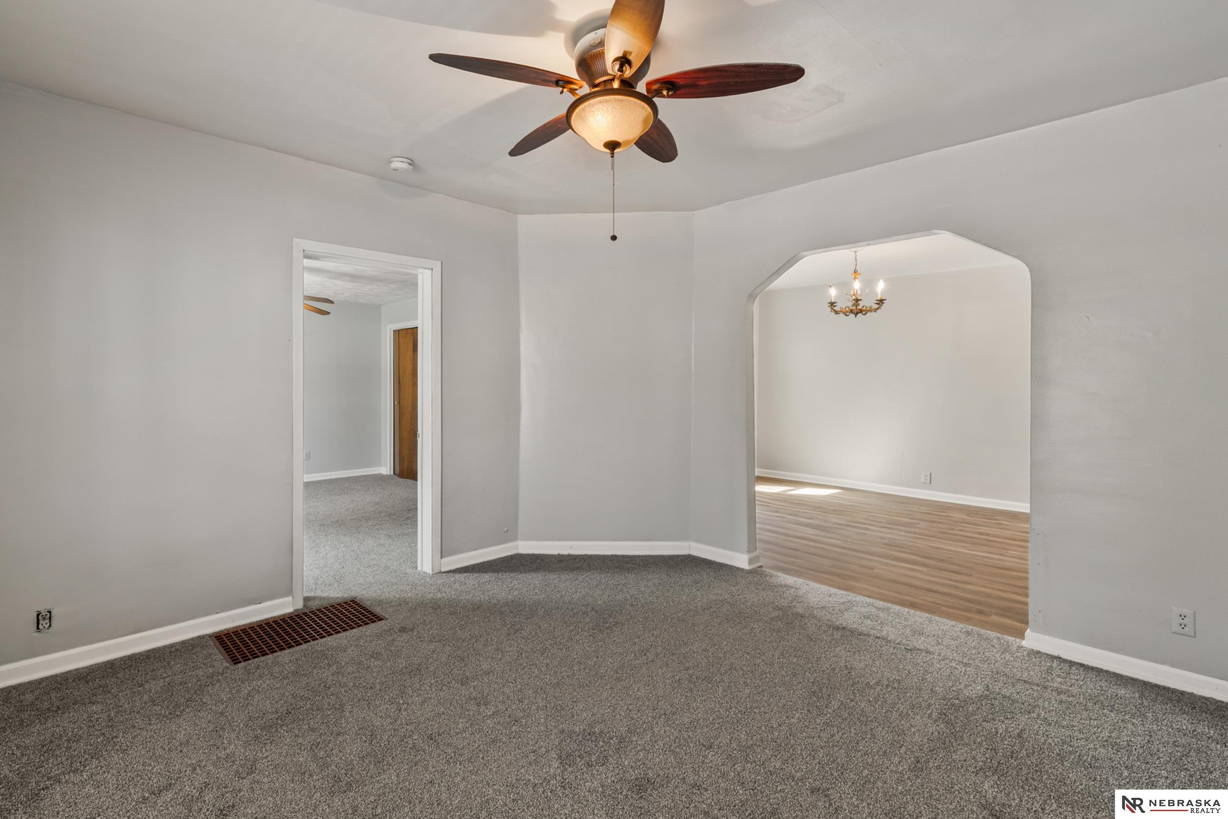 1726 S 26th Street, Omaha, Nebraska image 7