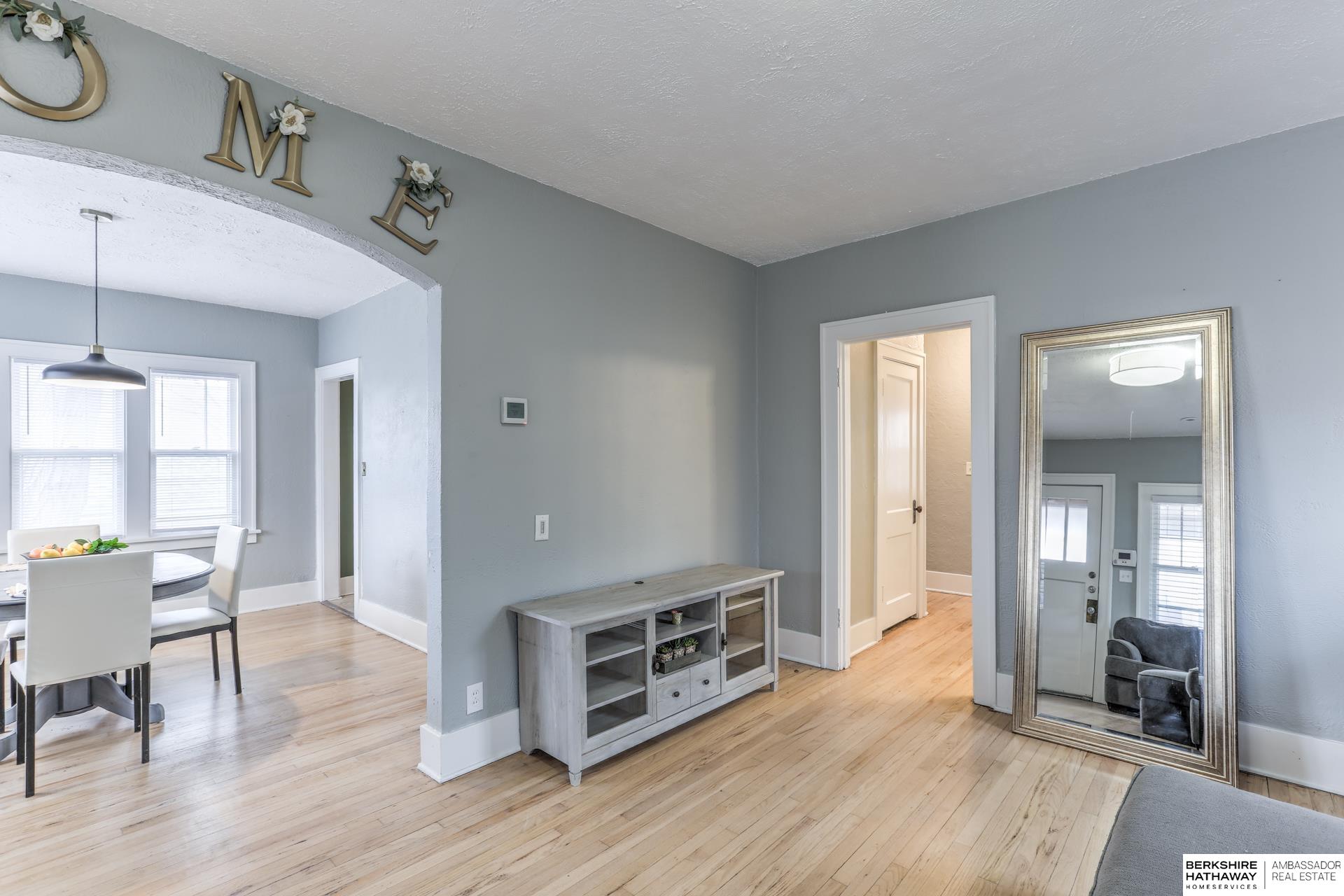 4312 Davenport Street, Omaha, Nebraska image 11