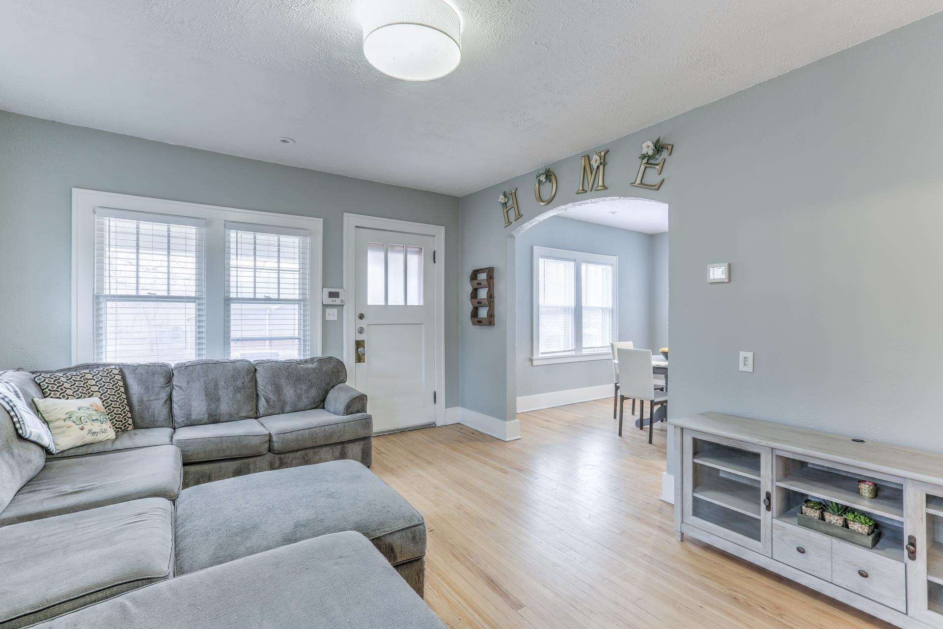 4312 Davenport Street, Omaha, Nebraska image 12