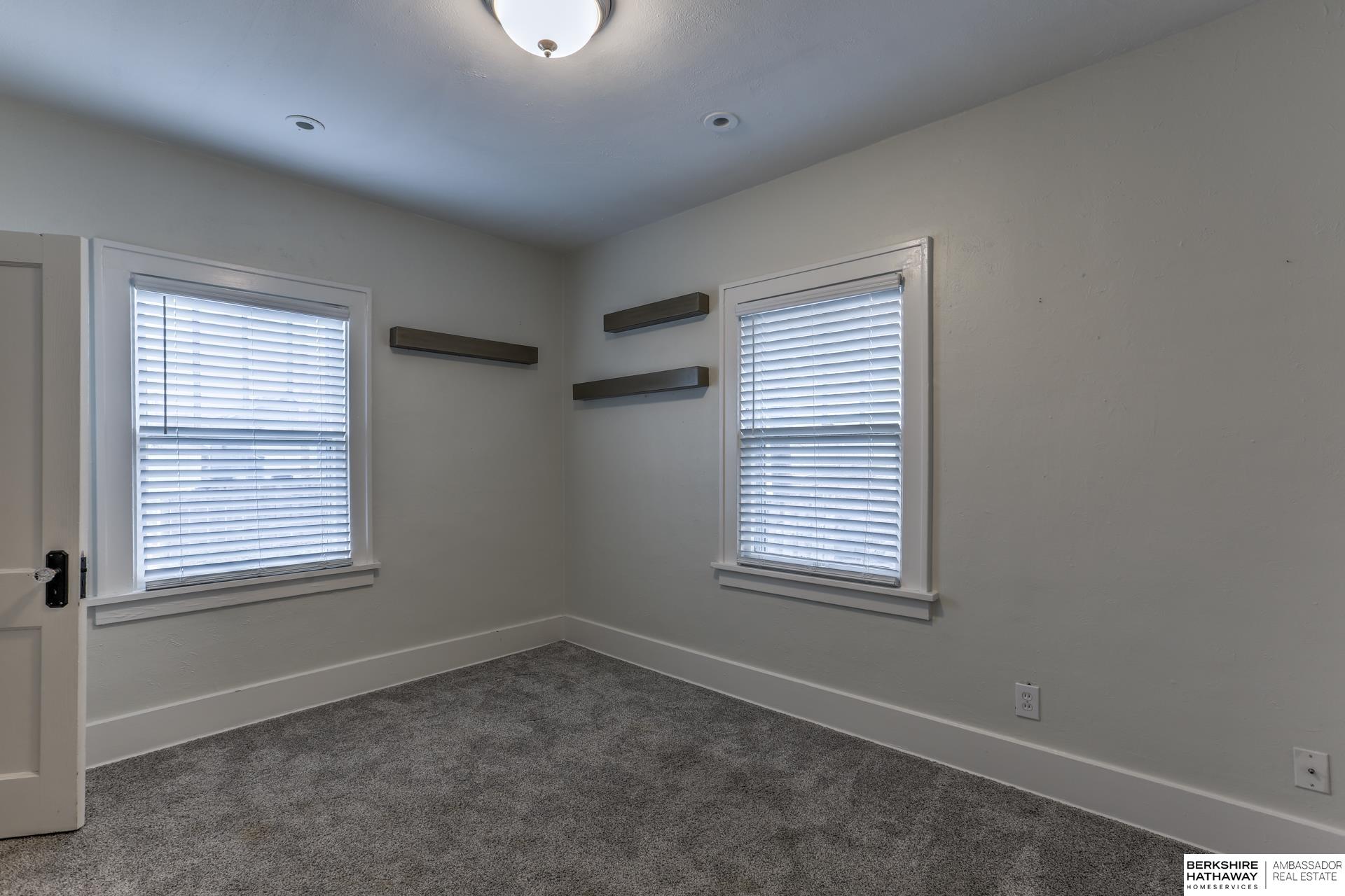 4312 Davenport Street, Omaha, Nebraska image 13