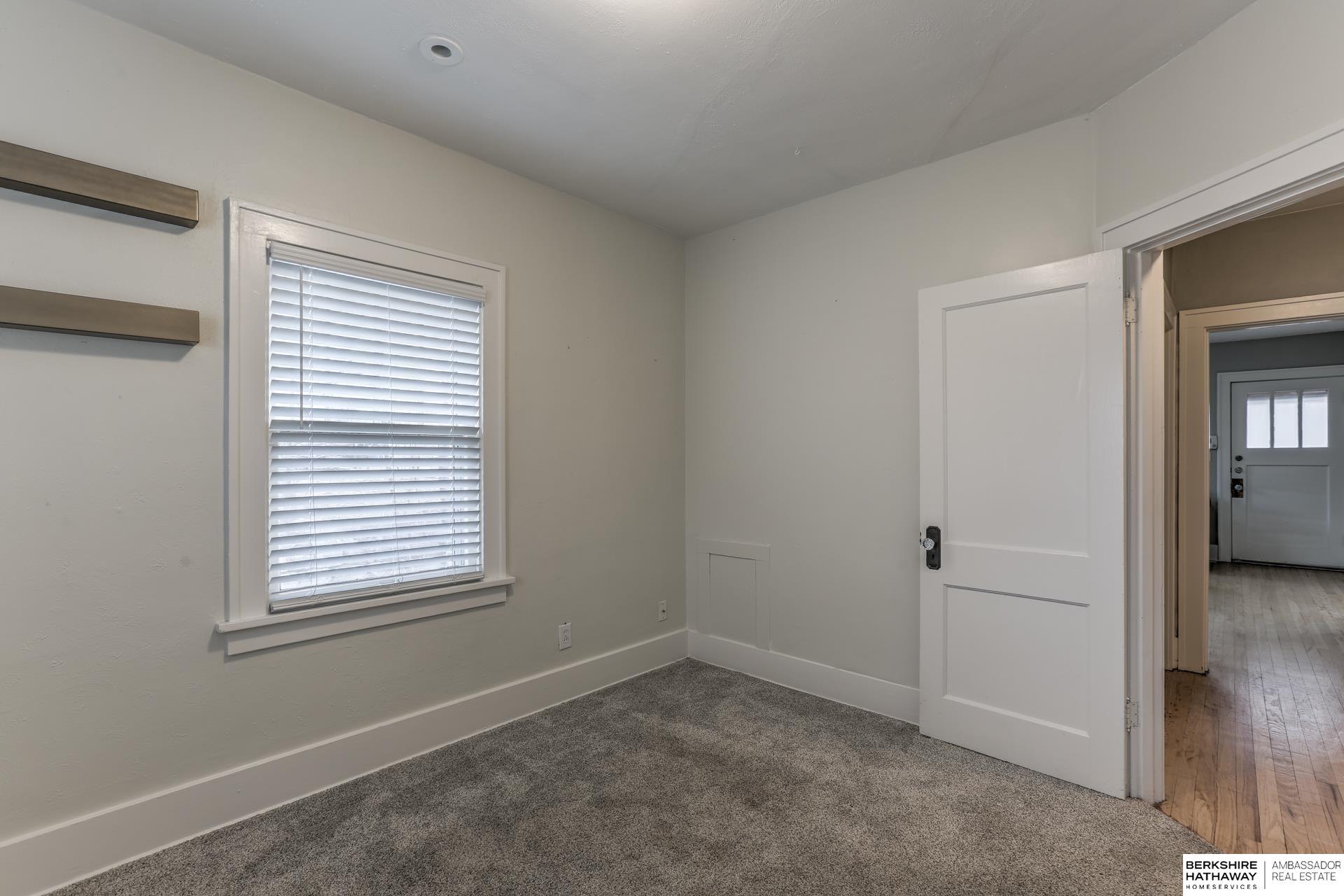 4312 Davenport Street, Omaha, Nebraska image 14