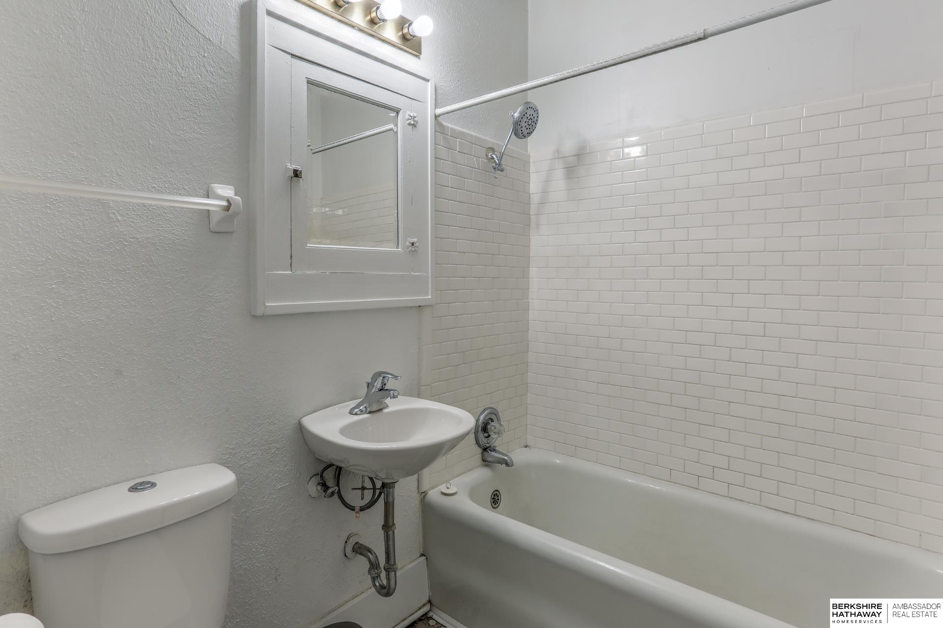 4312 Davenport Street, Omaha, Nebraska image 15