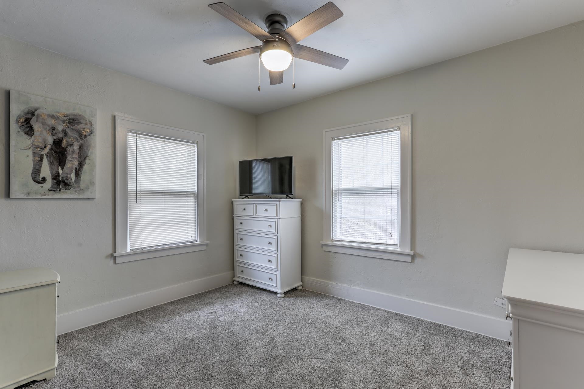 4312 Davenport Street, Omaha, Nebraska image 17