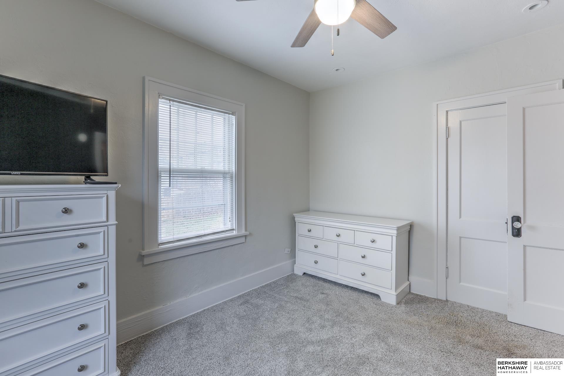 4312 Davenport Street, Omaha, Nebraska image 18