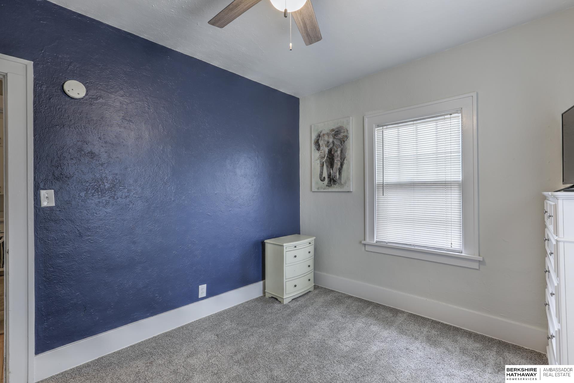 4312 Davenport Street, Omaha, Nebraska image 19