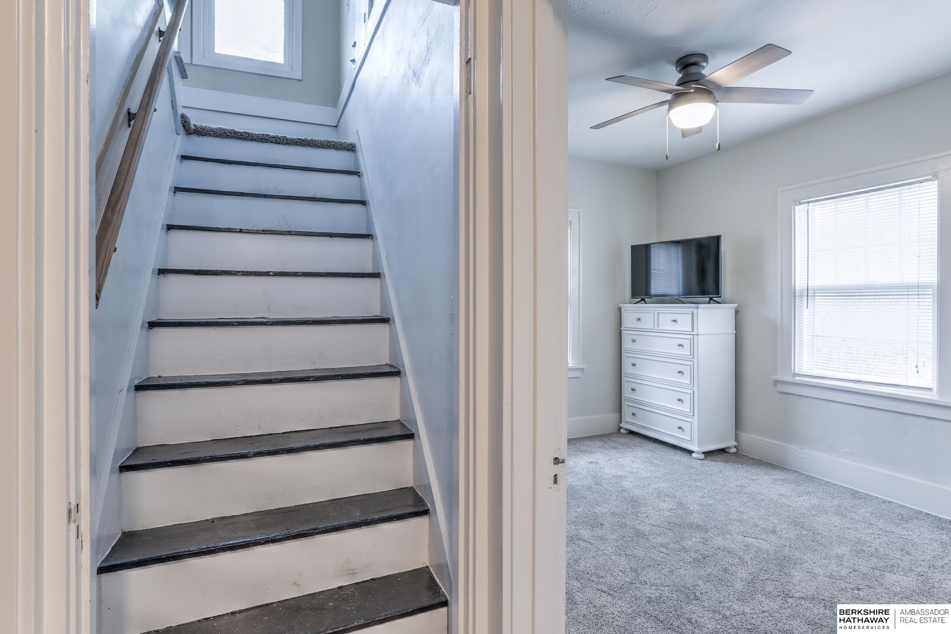4312 Davenport Street, Omaha, Nebraska image 20
