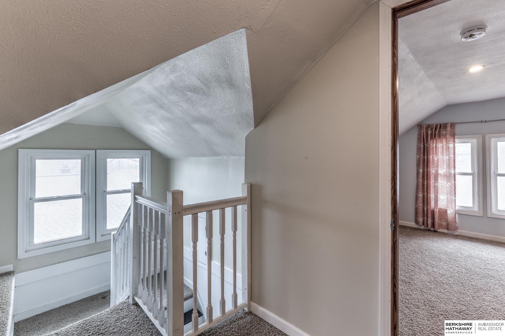 4312 Davenport Street, Omaha, Nebraska image 21
