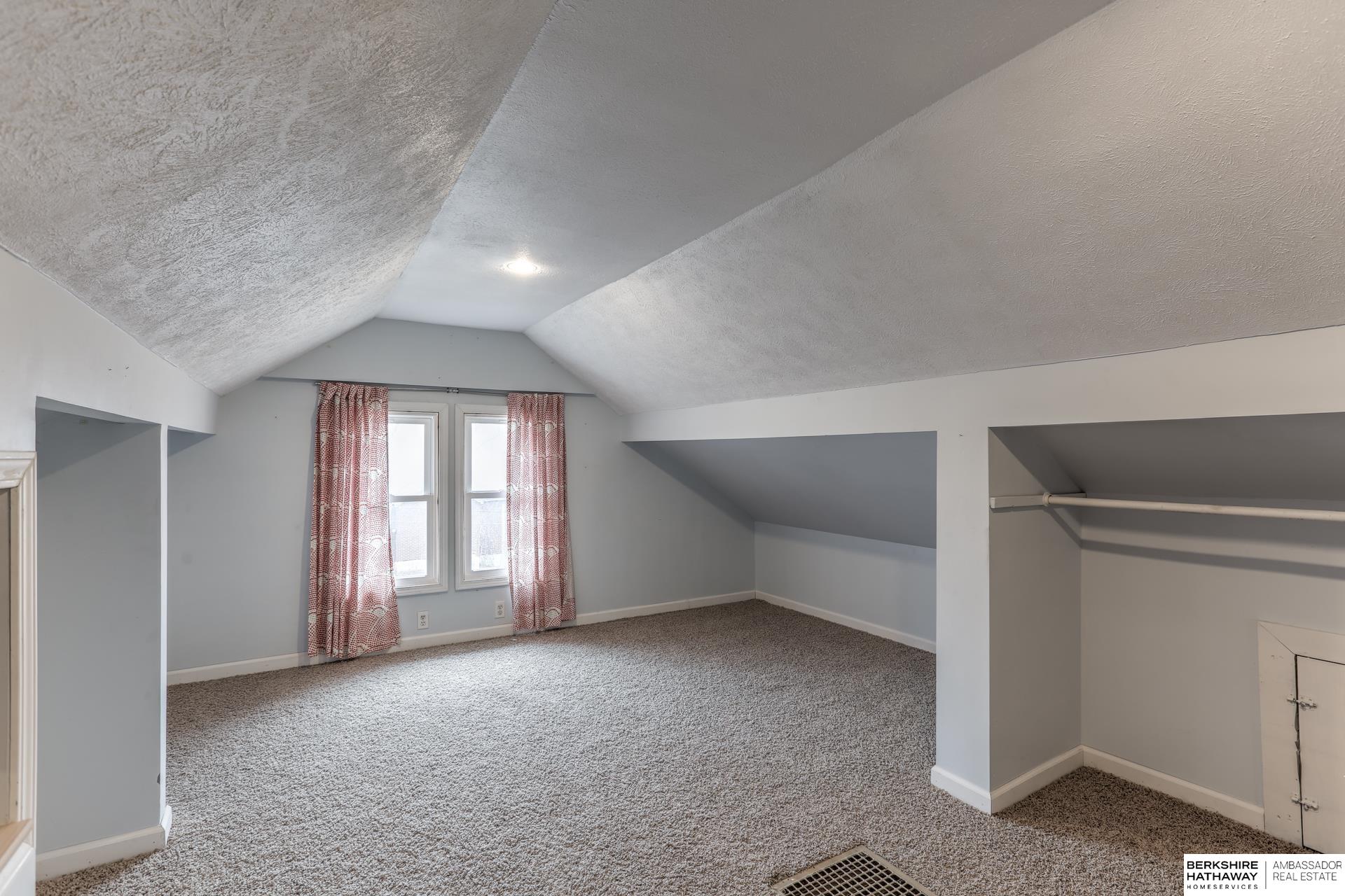 4312 Davenport Street, Omaha, Nebraska image 22