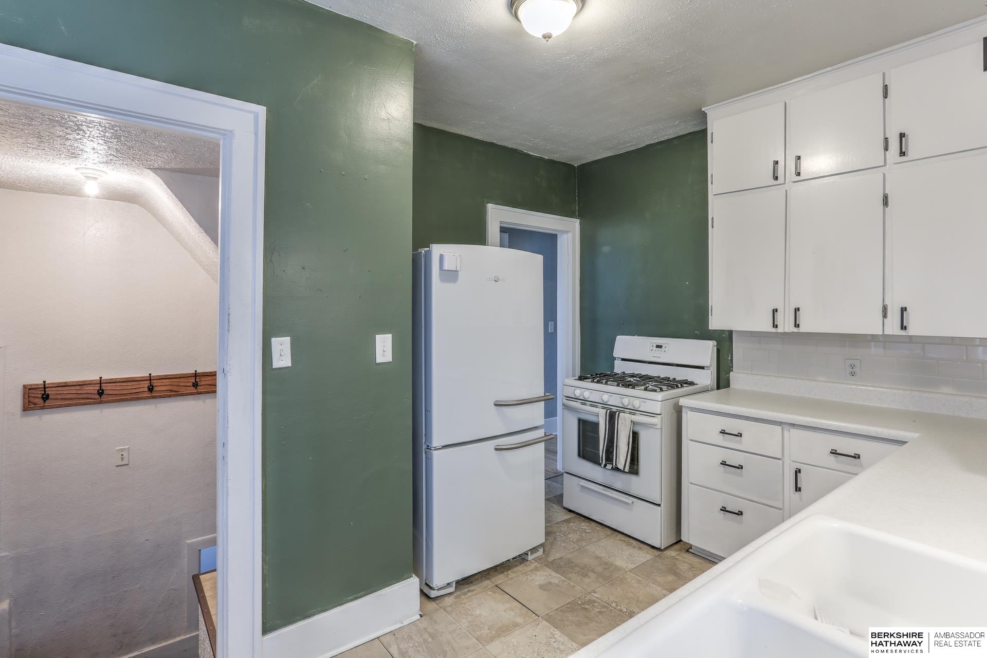 4312 Davenport Street, Omaha, Nebraska image 7