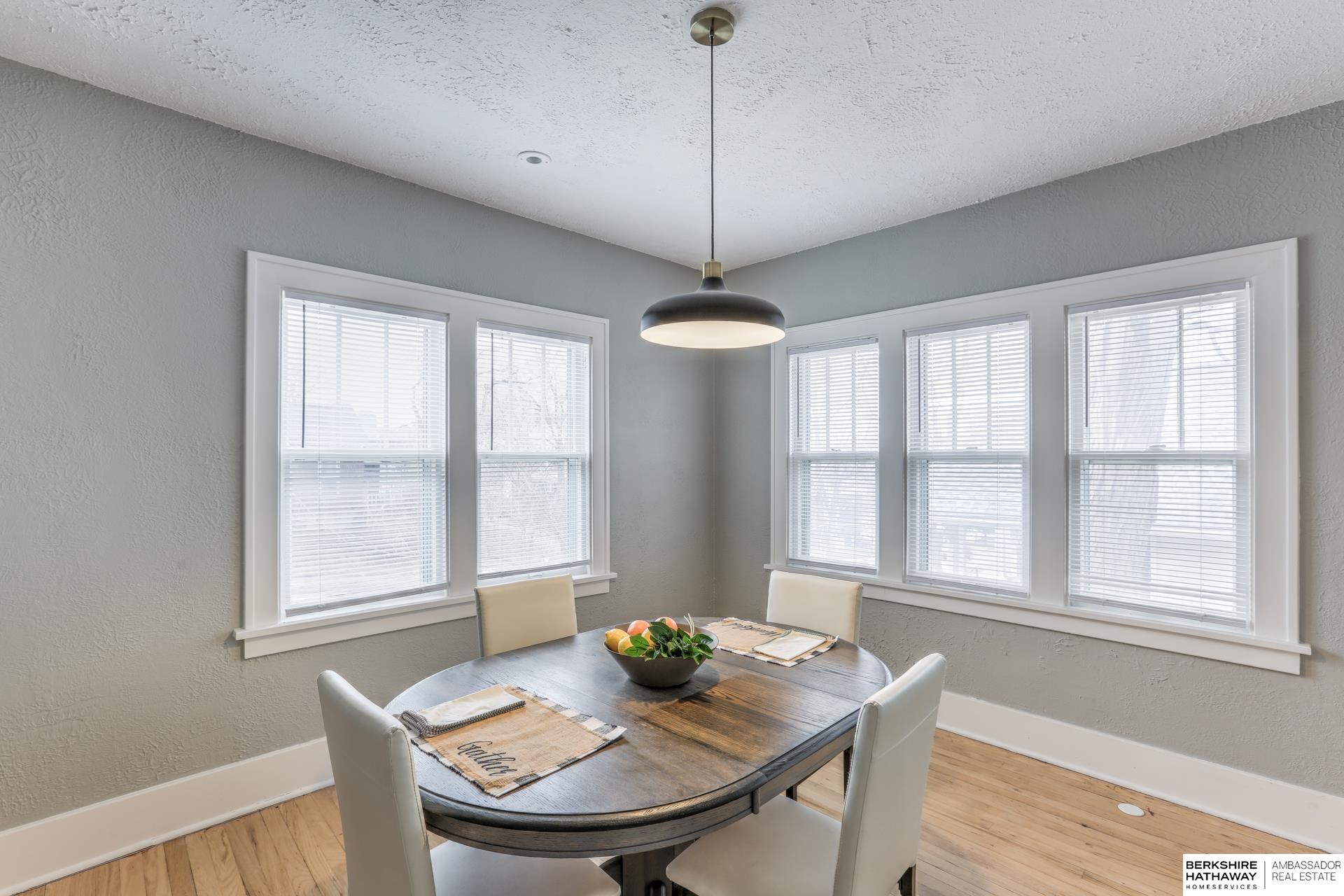 4312 Davenport Street, Omaha, Nebraska image 9