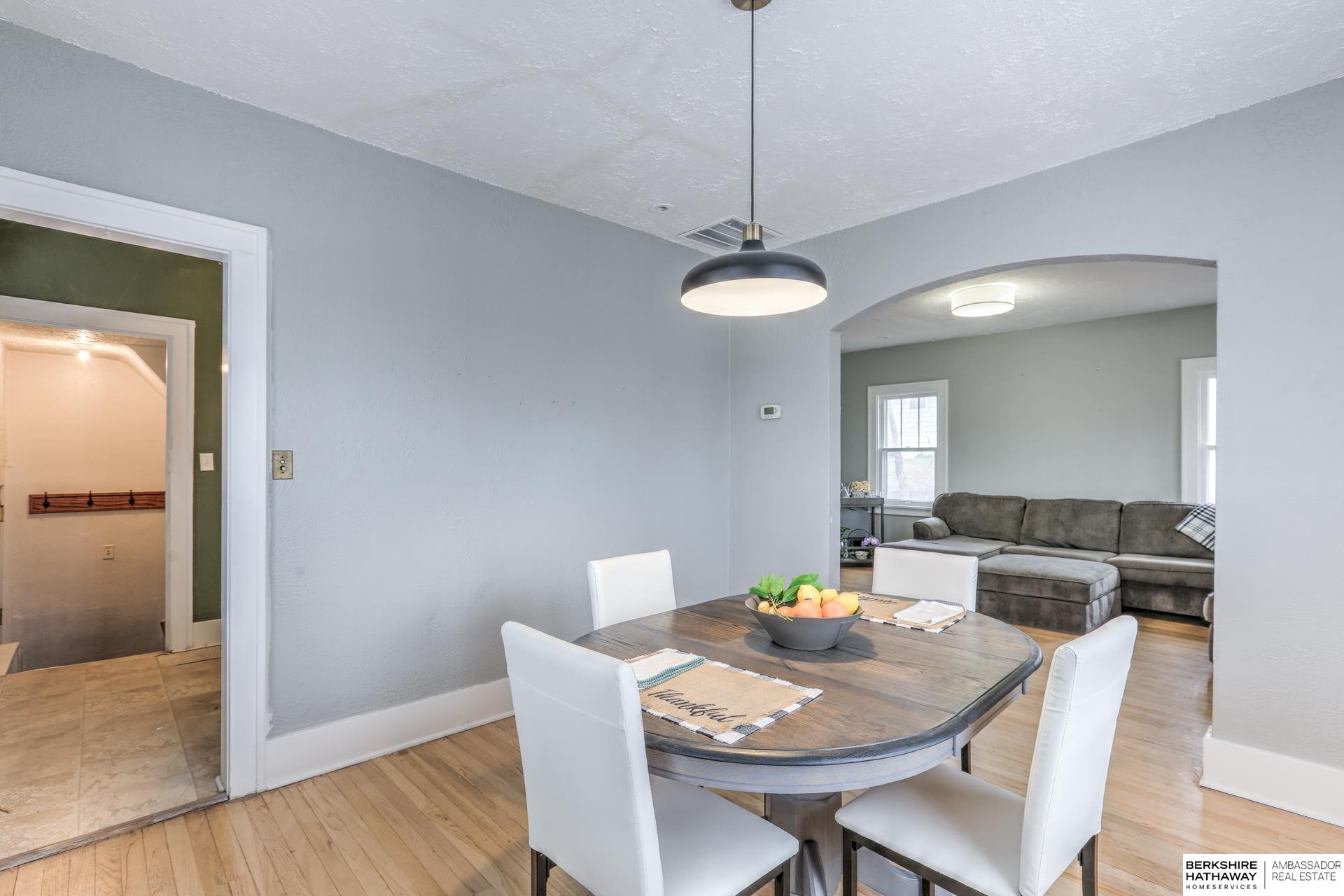 4312 Davenport Street, Omaha, Nebraska image 10