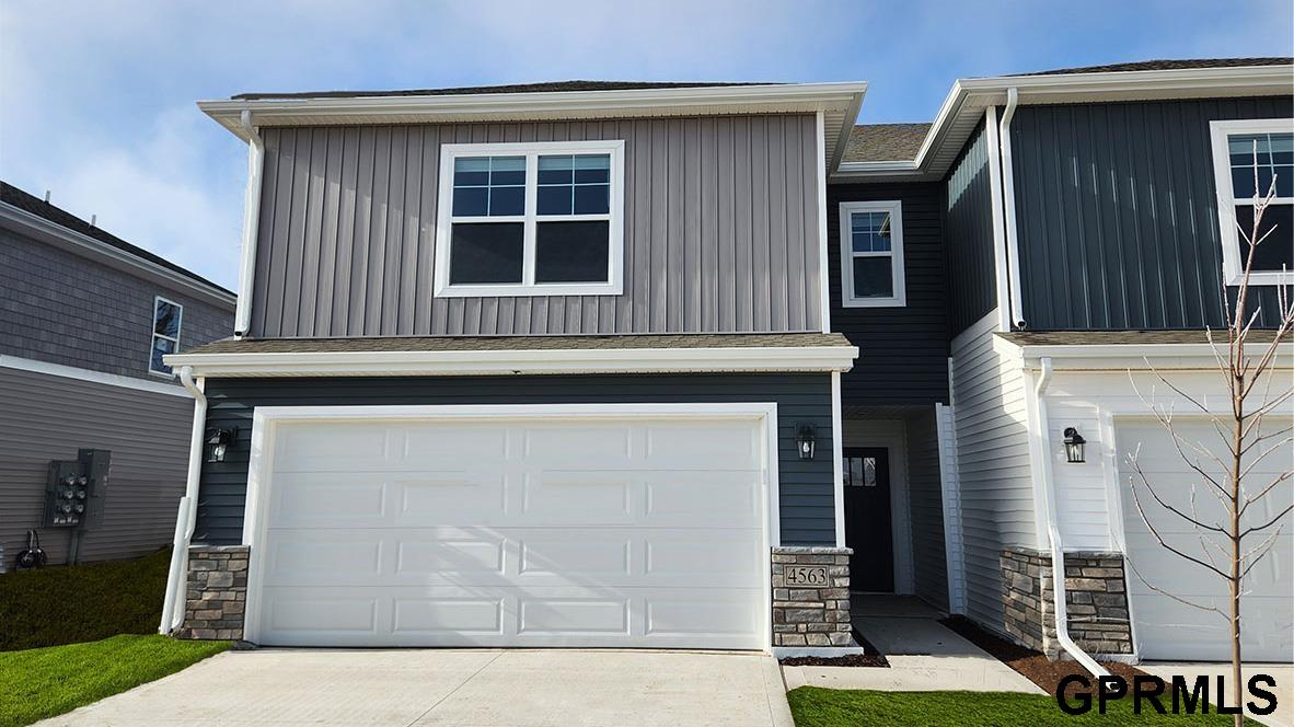 20513 Margo Street, Gretna, Nebraska image 20